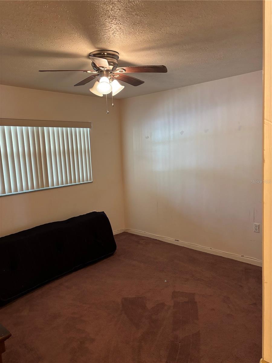 Image 13 of 21 For 7650 Forest Trail 9