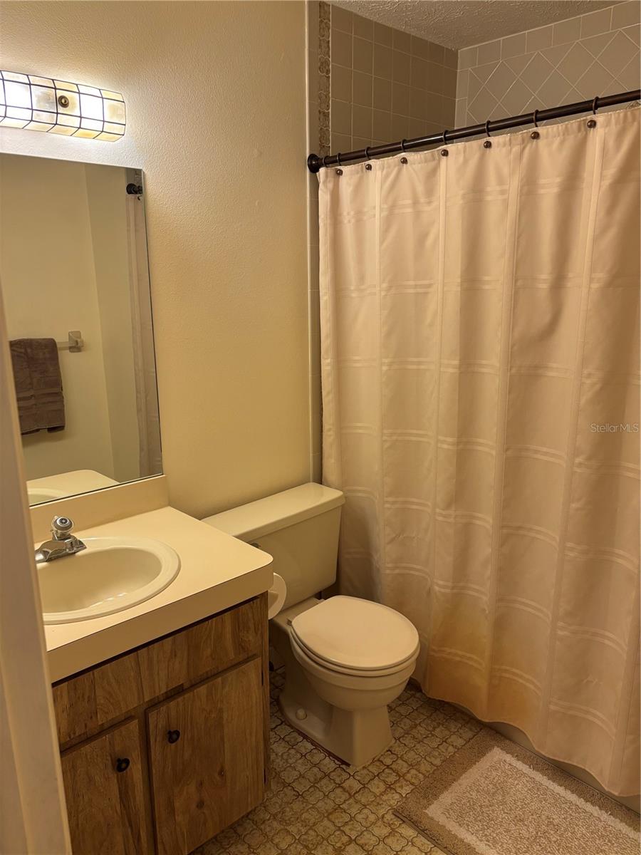 Image 14 of 21 For 7650 Forest Trail 9