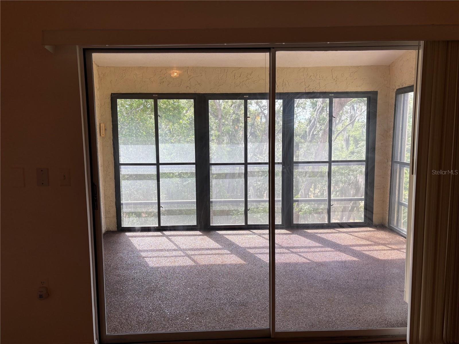 Image 15 of 21 For 7650 Forest Trail 9