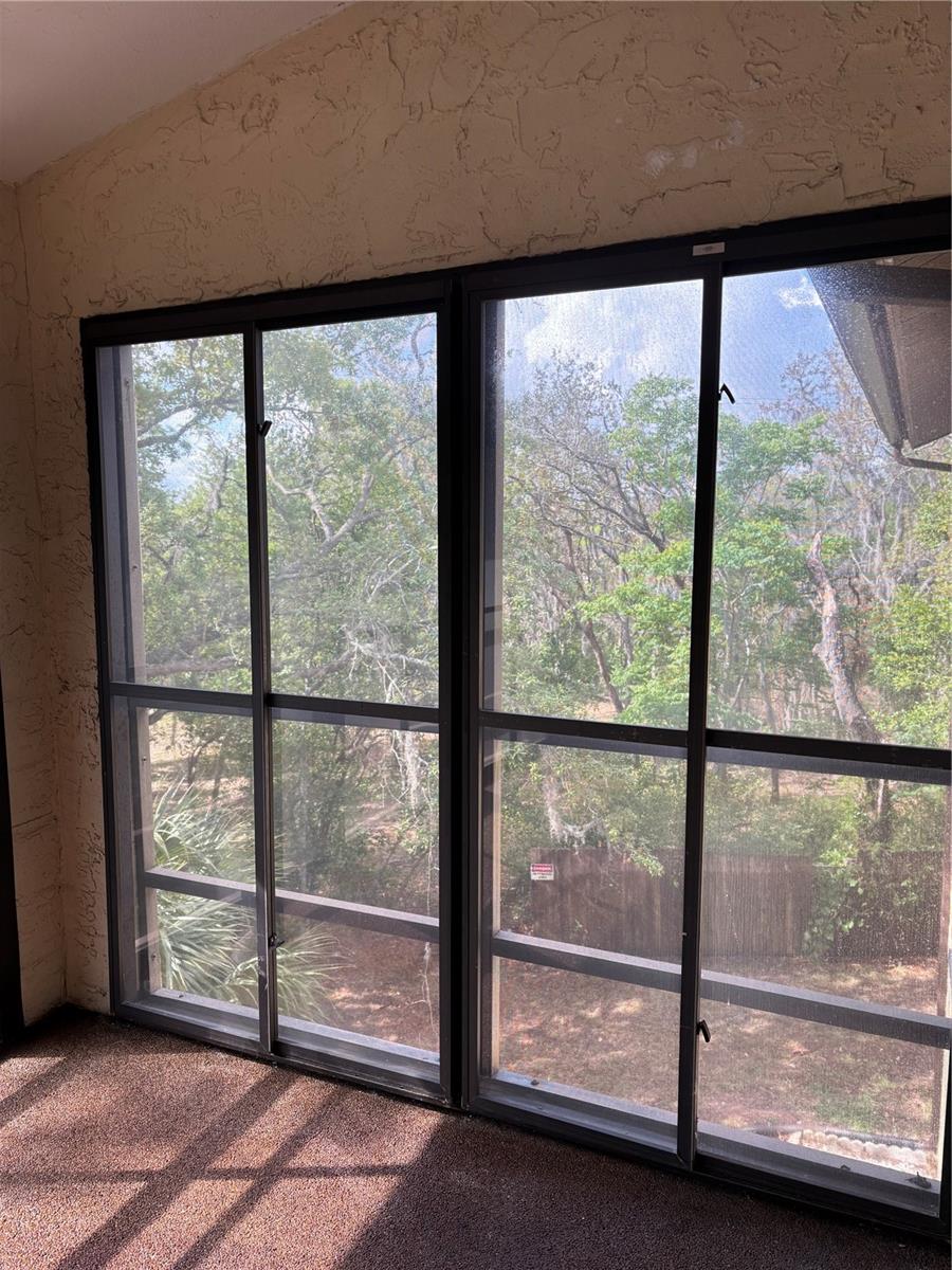 Image 16 of 21 For 7650 Forest Trail 9