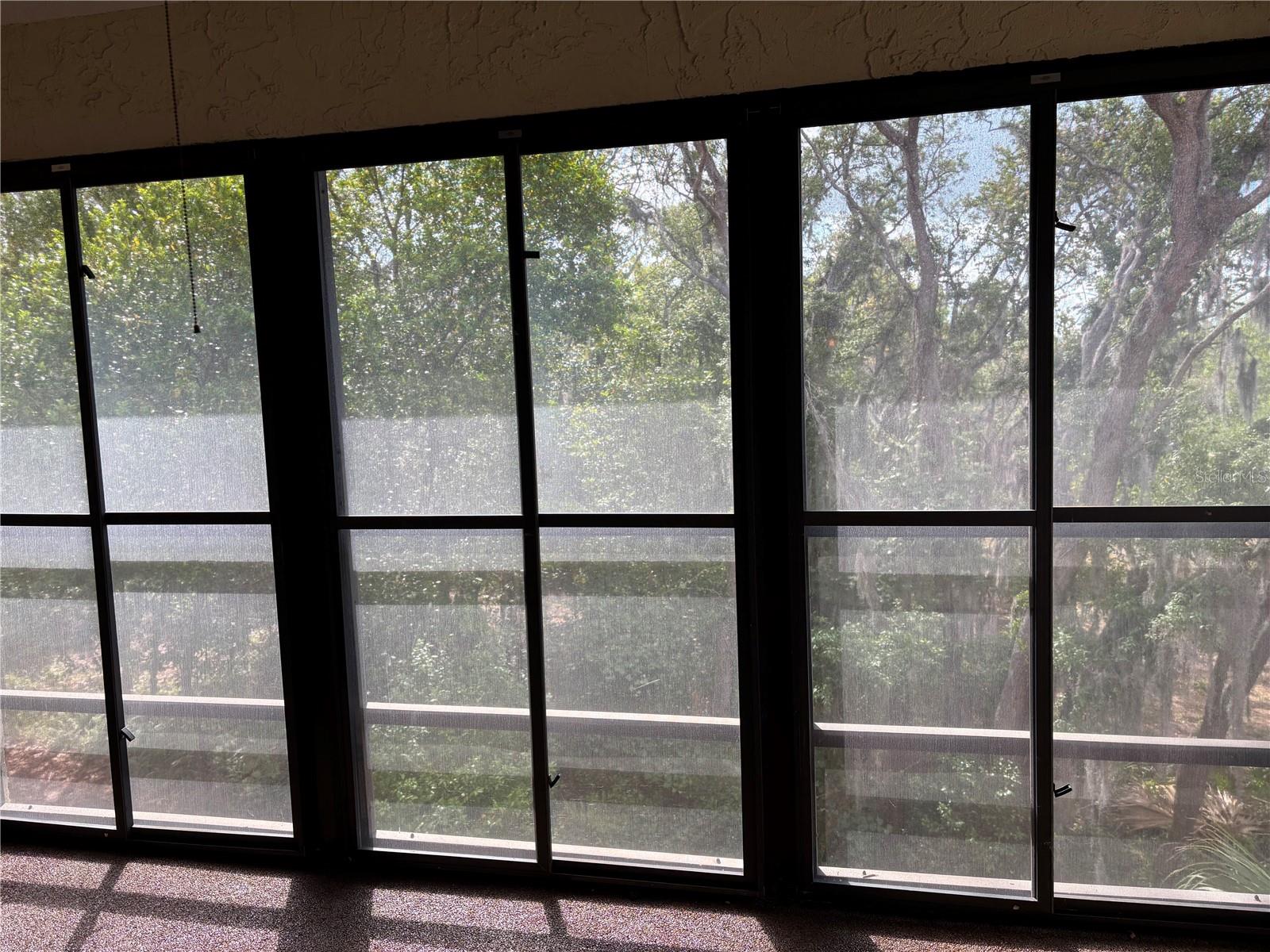 Image 17 of 21 For 7650 Forest Trail 9