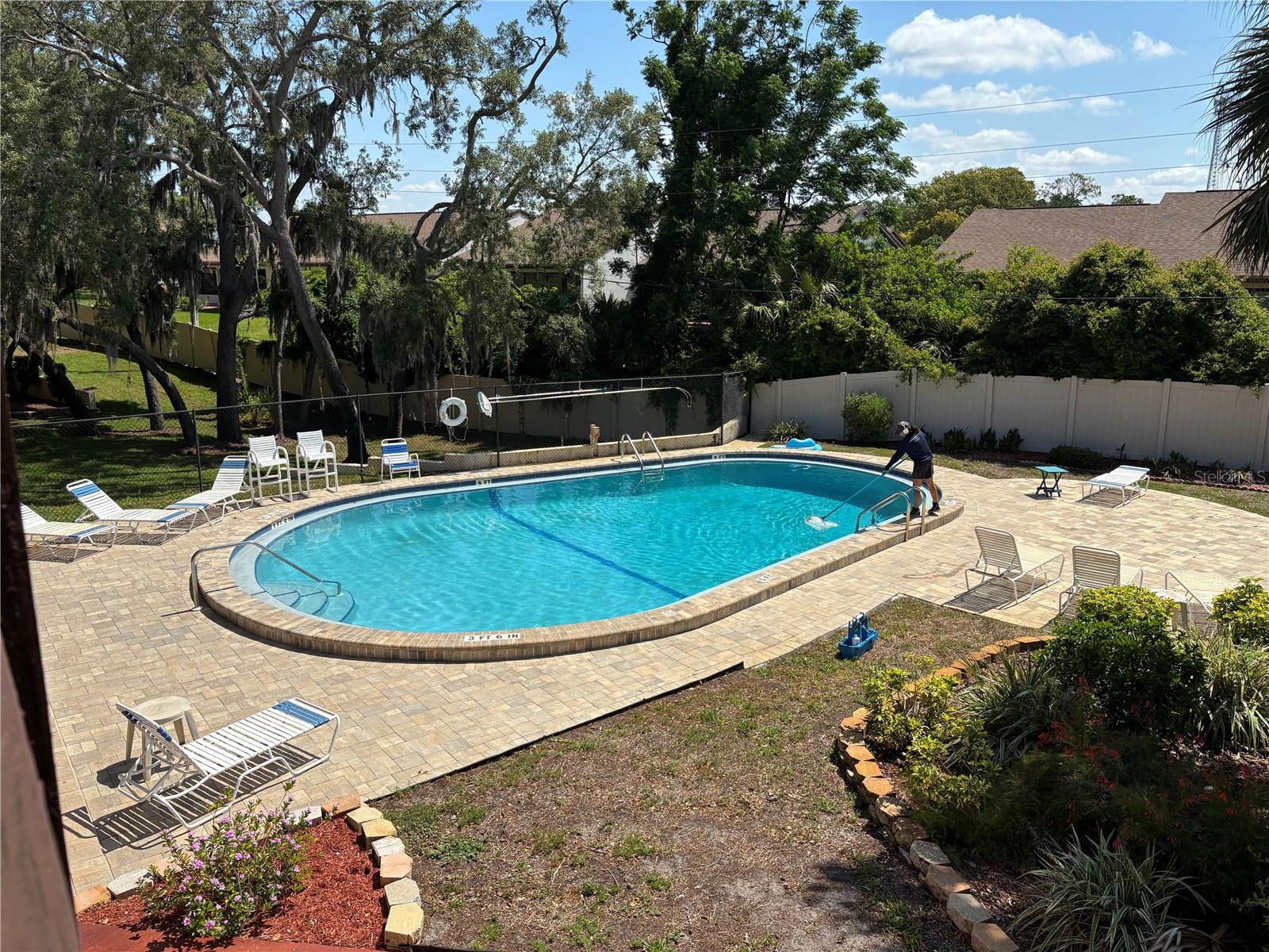 Image 19 of 21 For 7650 Forest Trail 9