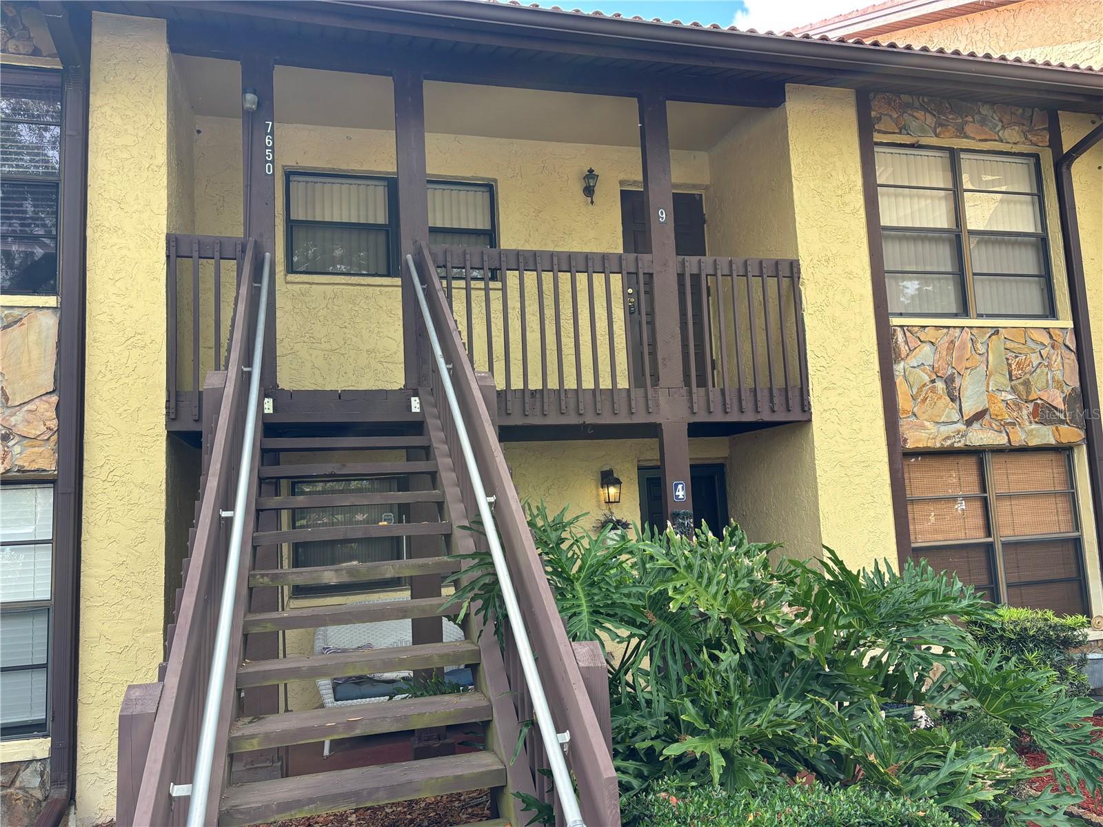 Image 2 of 21 For 7650 Forest Trail 9