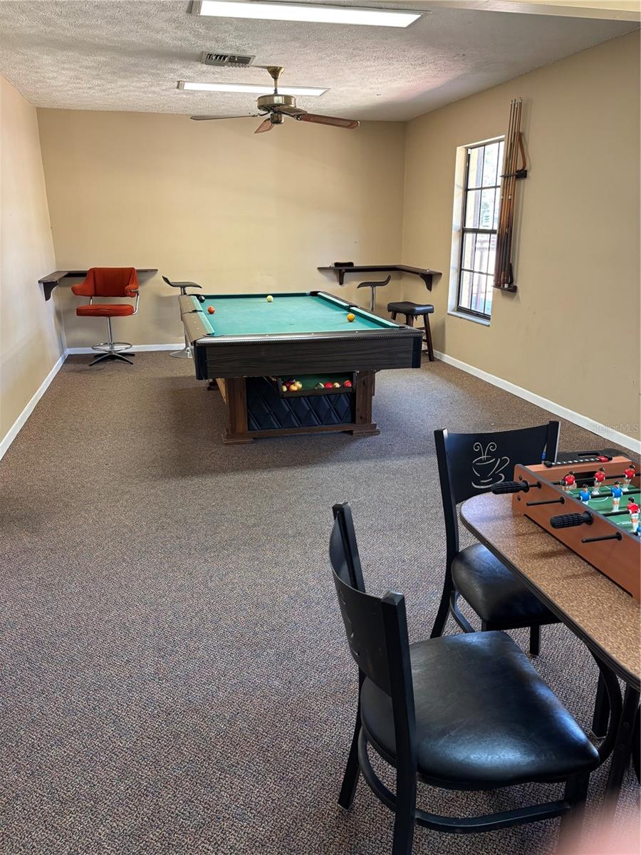 Image 20 of 21 For 7650 Forest Trail 9