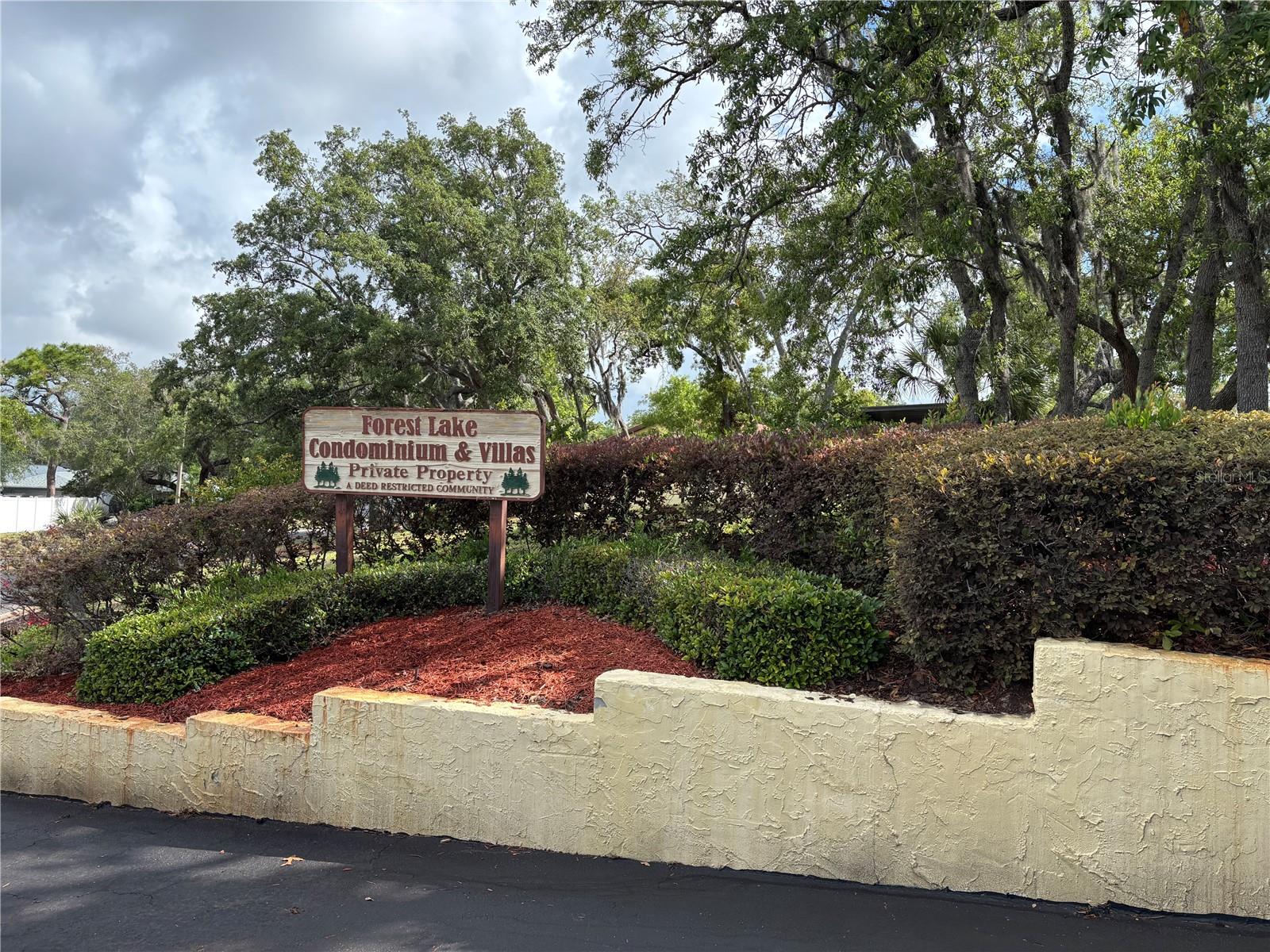 Image 3 of 21 For 7650 Forest Trail 9