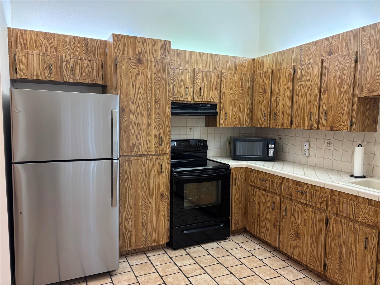 Image 4 of 21 For 7650 Forest Trail 9