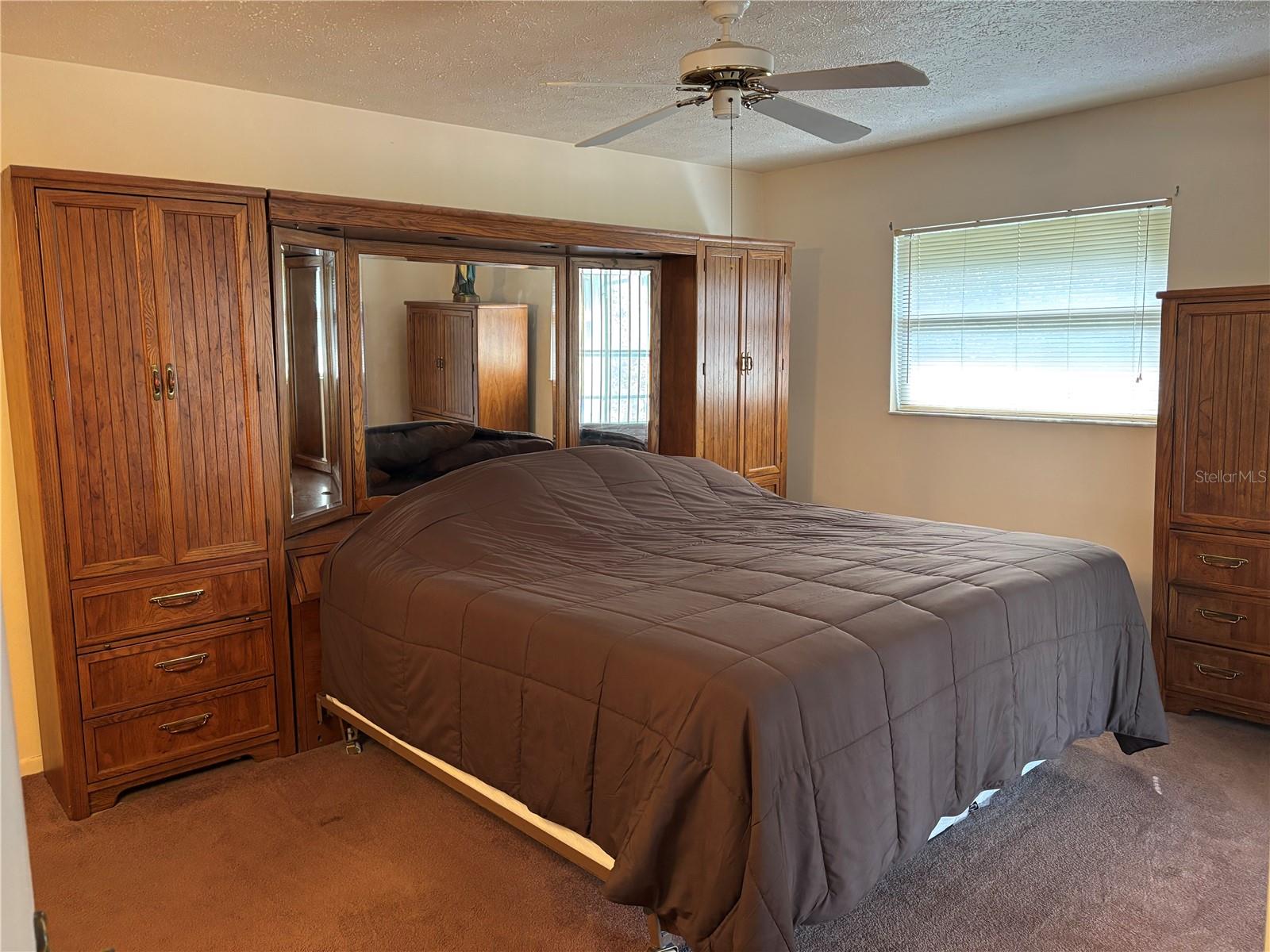 Image 9 of 21 For 7650 Forest Trail 9