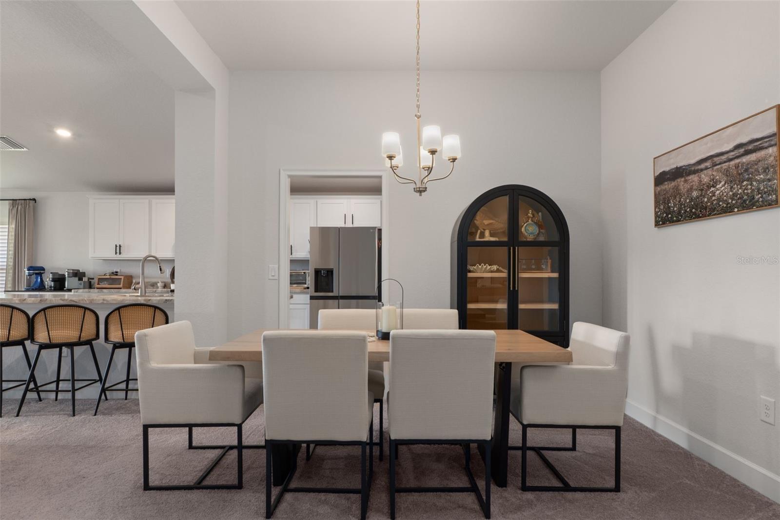 Image 11 of 37 For 12492 Pine Bluff Street