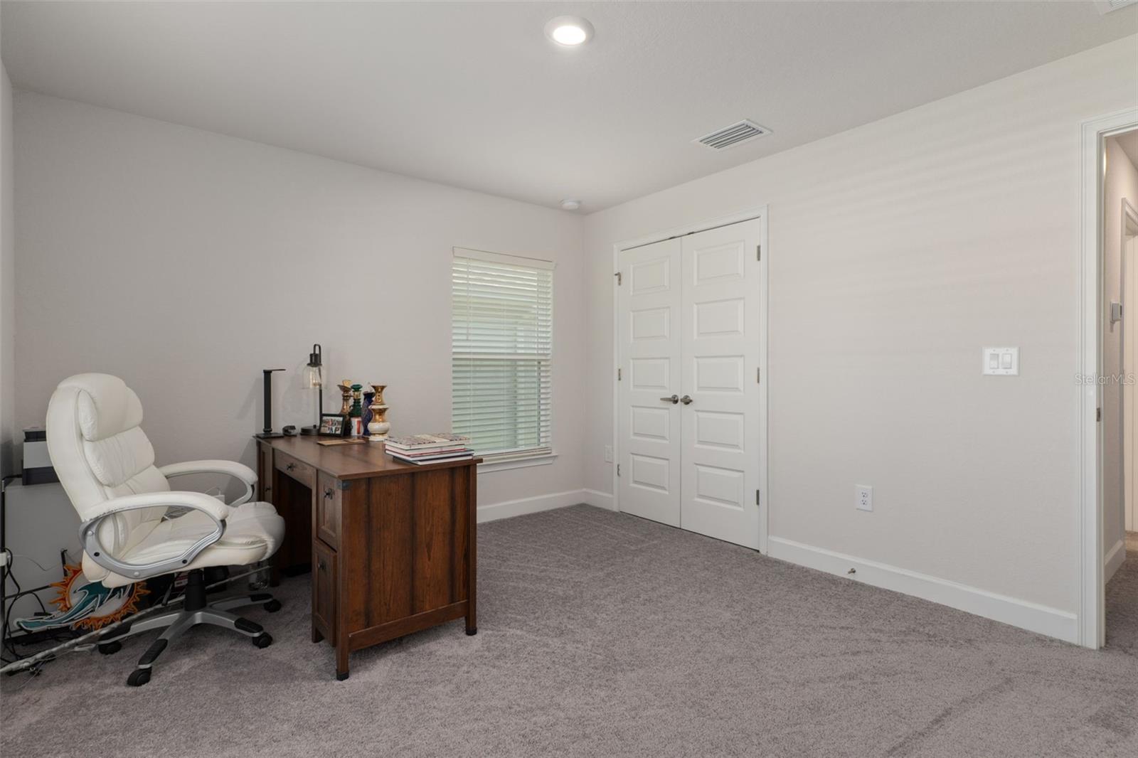 Image 20 of 37 For 12492 Pine Bluff Street
