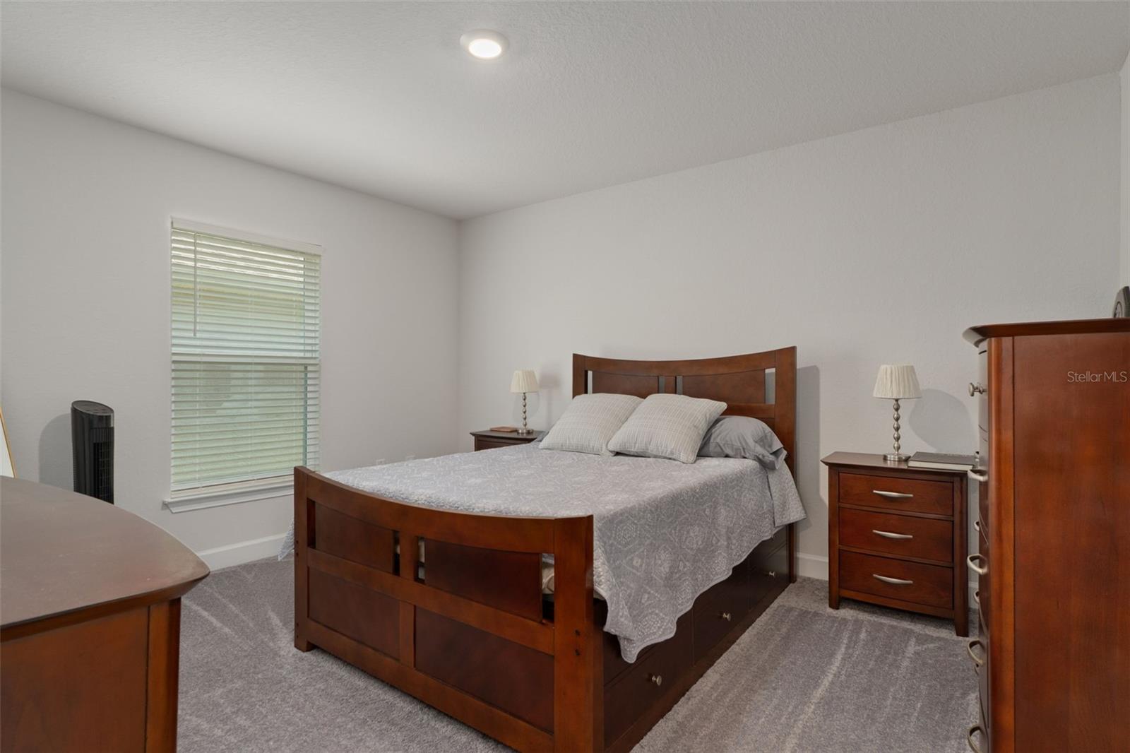 Image 22 of 37 For 12492 Pine Bluff Street