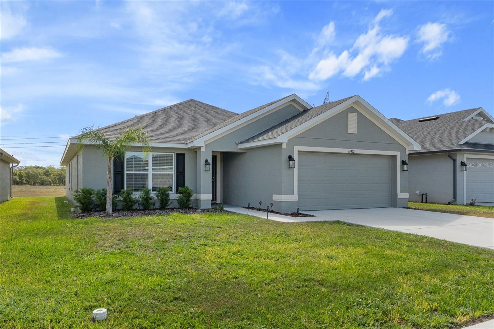 Image 3 of 37 For 12492 Pine Bluff Street