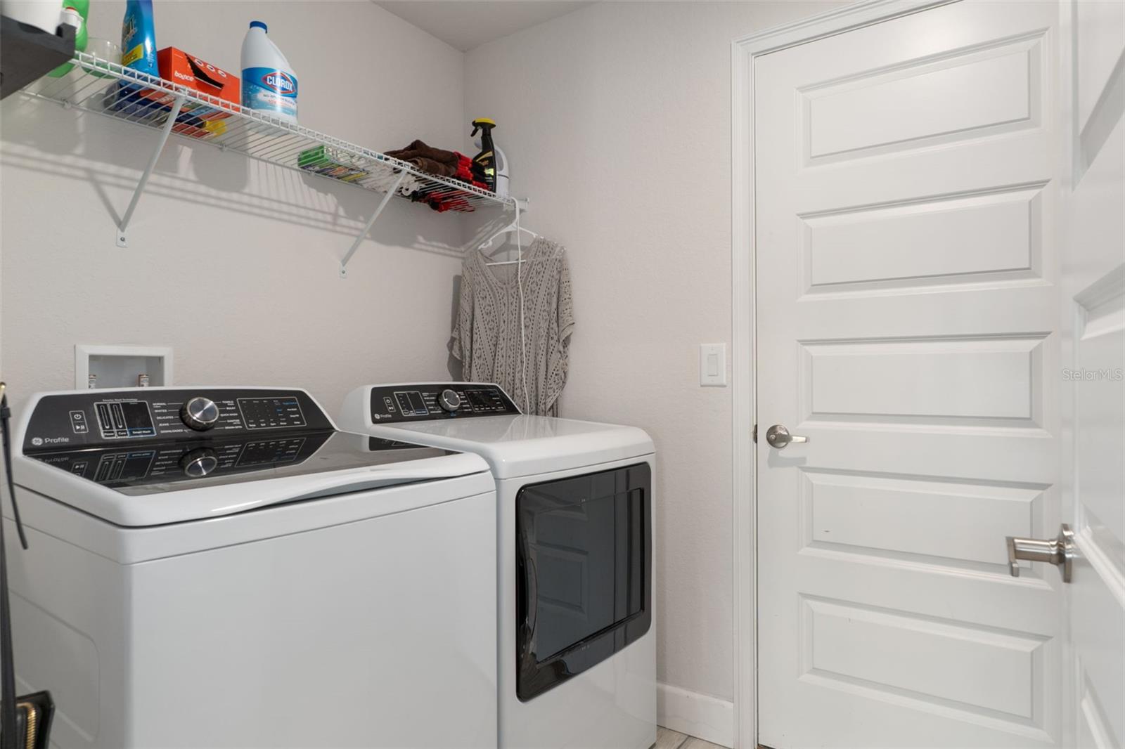 Image 30 of 37 For 12492 Pine Bluff Street