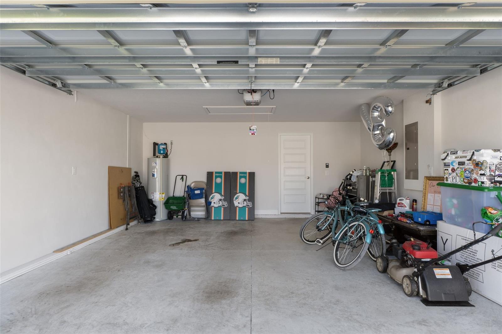 Image 31 of 37 For 12492 Pine Bluff Street