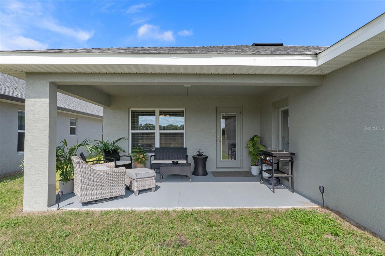 Image 33 of 37 For 12492 Pine Bluff Street