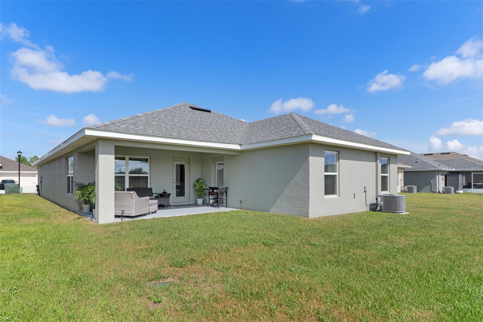 Image 34 of 37 For 12492 Pine Bluff Street