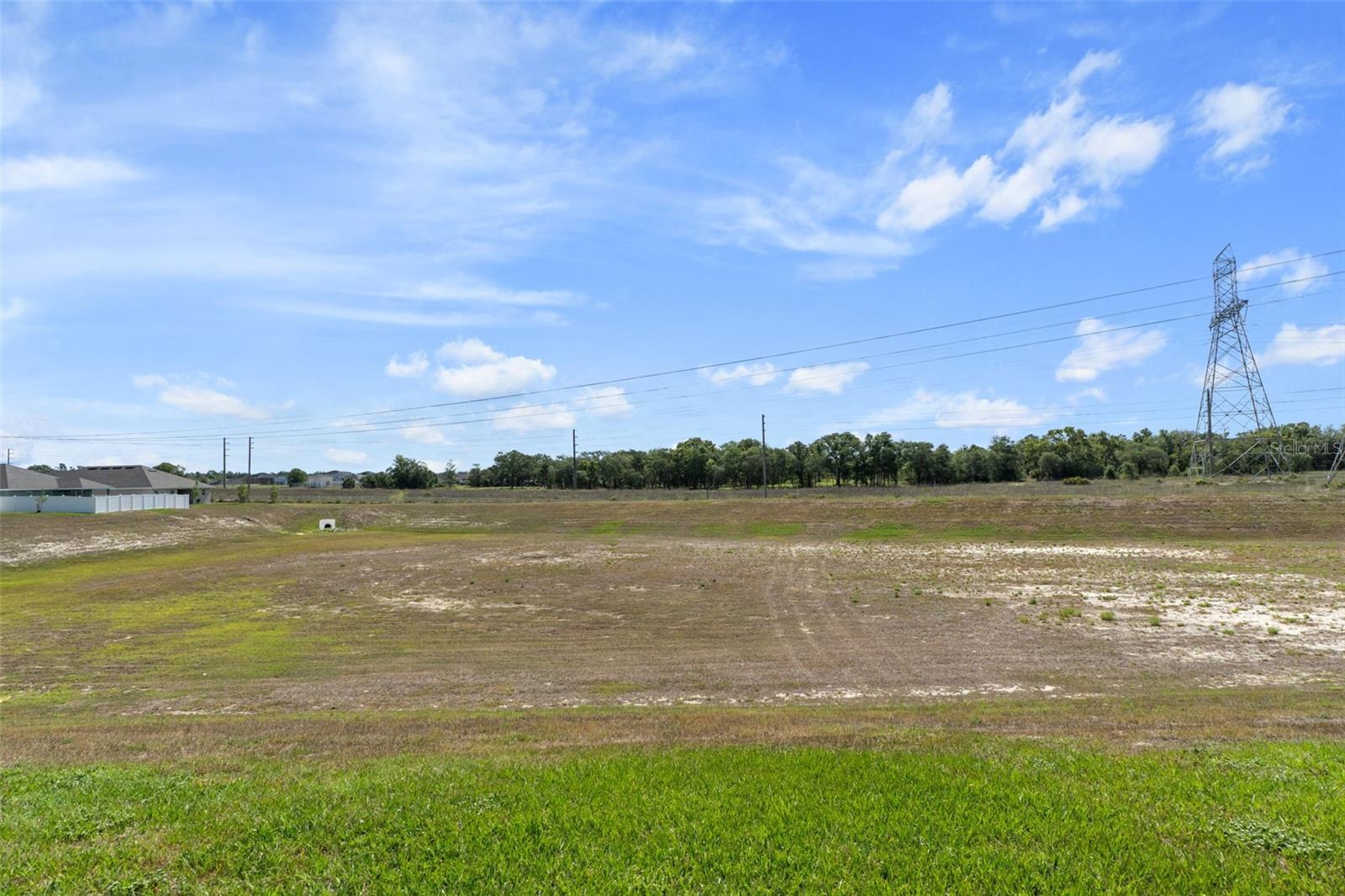 Image 35 of 37 For 12492 Pine Bluff Street