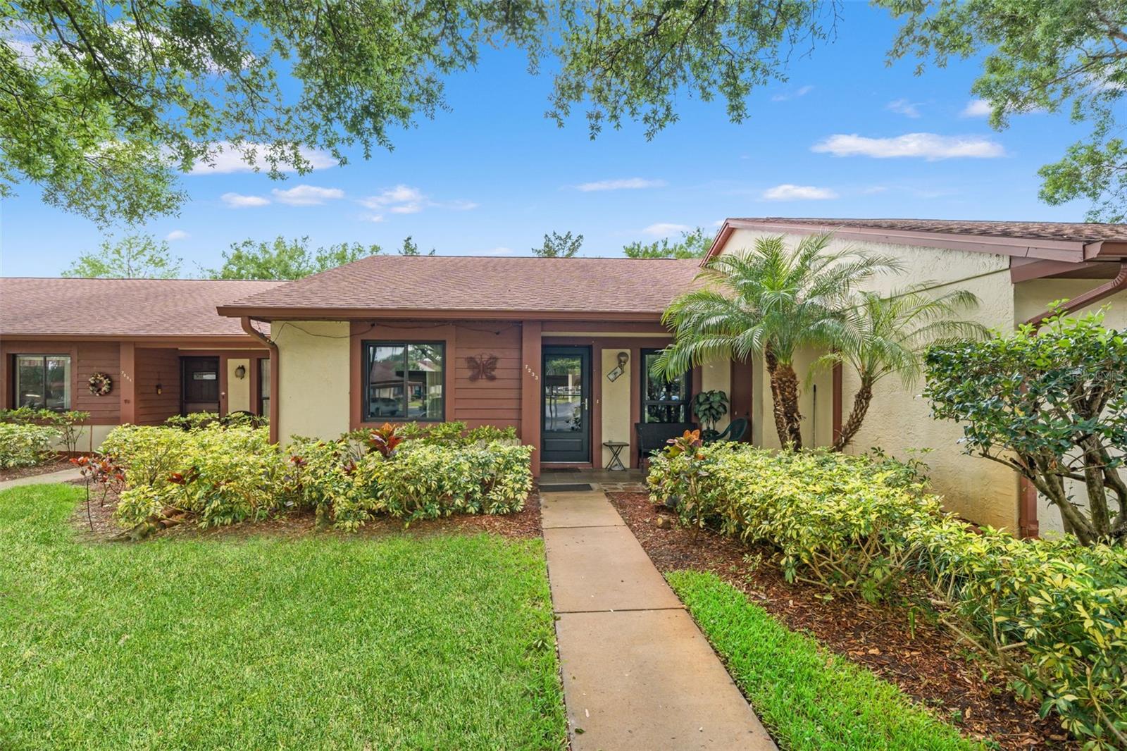 Details for 7233 Greystone Drive, HUDSON, FL 34667