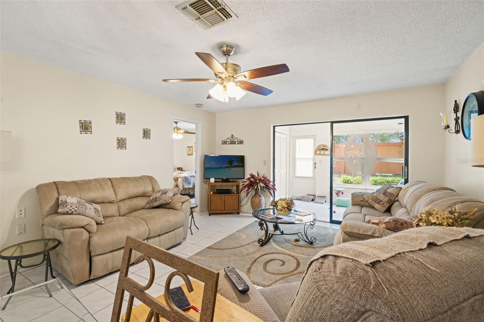 Image 10 of 57 For 7233 Greystone Drive
