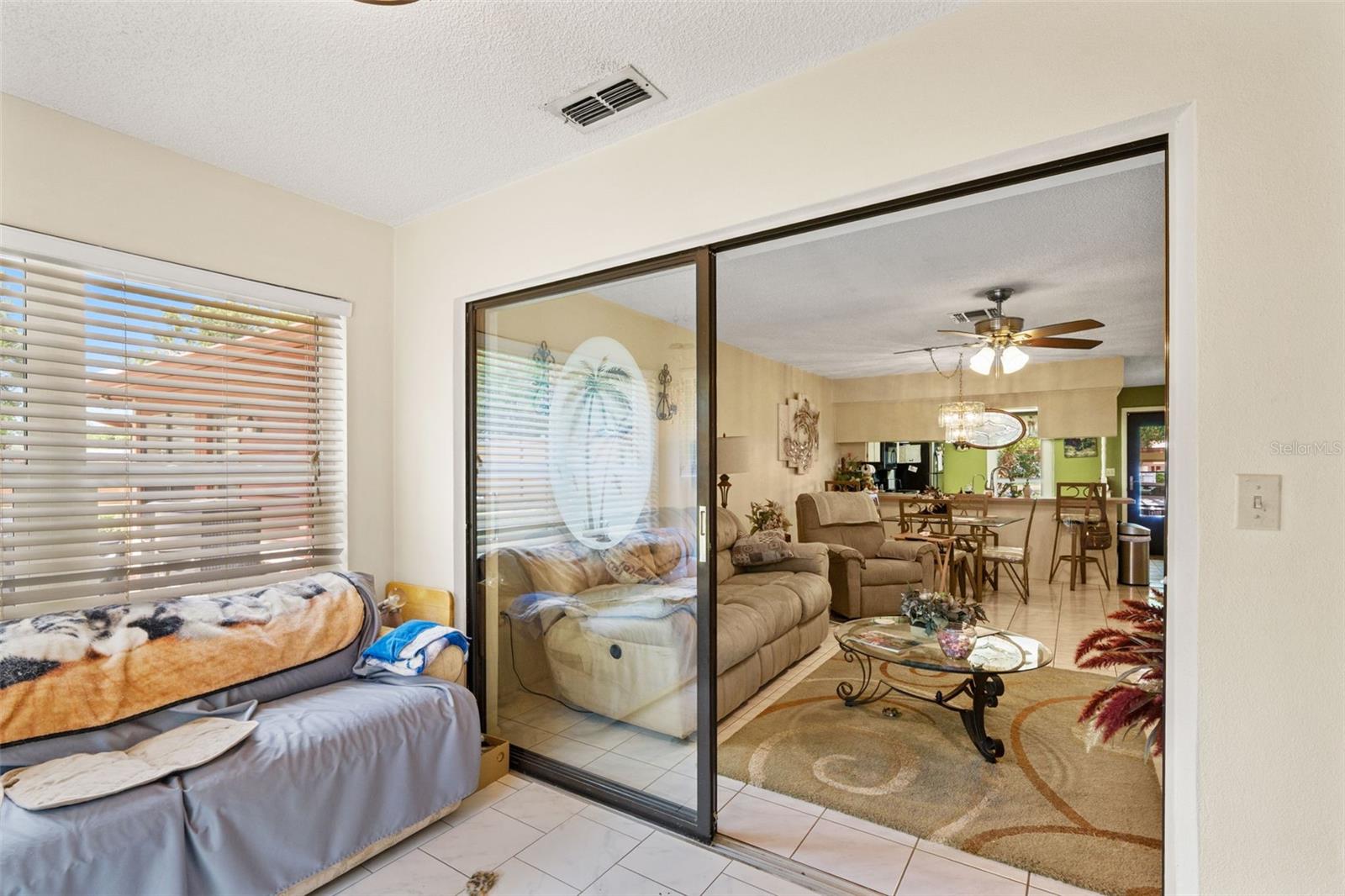 Image 11 of 57 For 7233 Greystone Drive