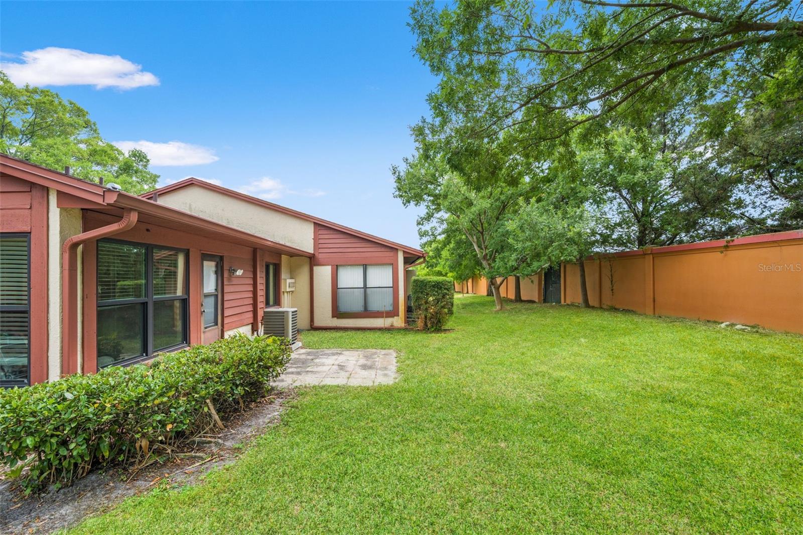 Image 20 of 57 For 7233 Greystone Drive