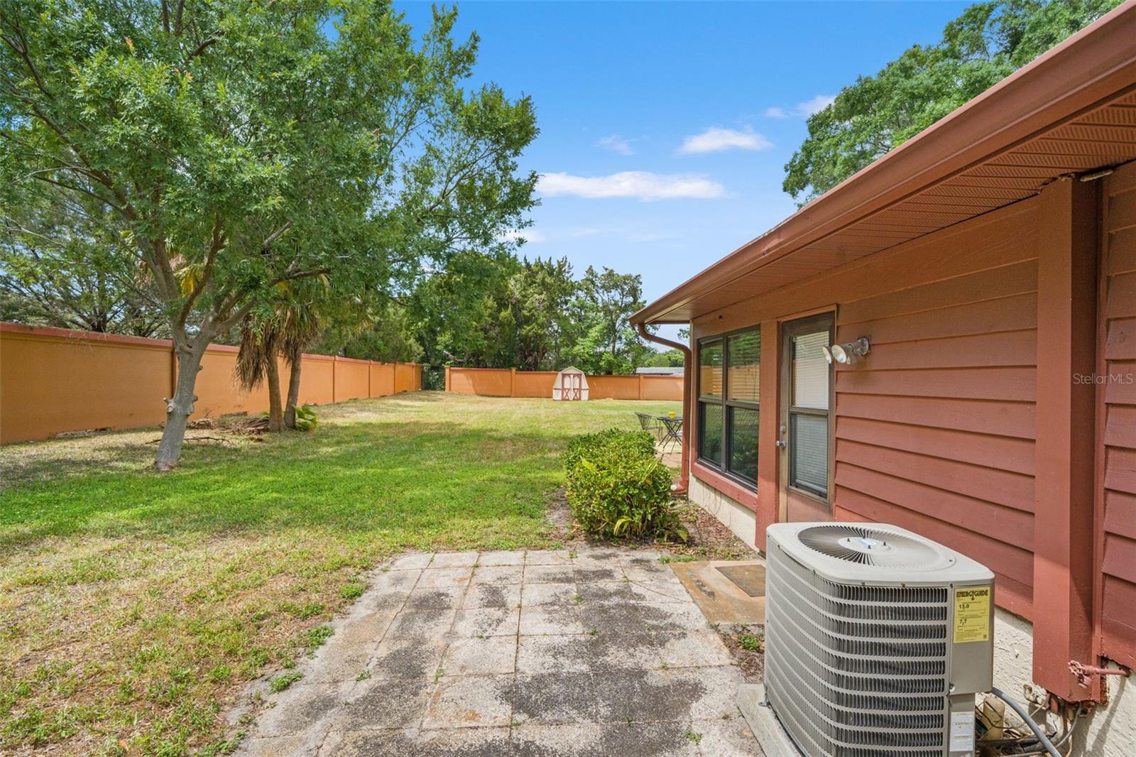 Image 21 of 57 For 7233 Greystone Drive