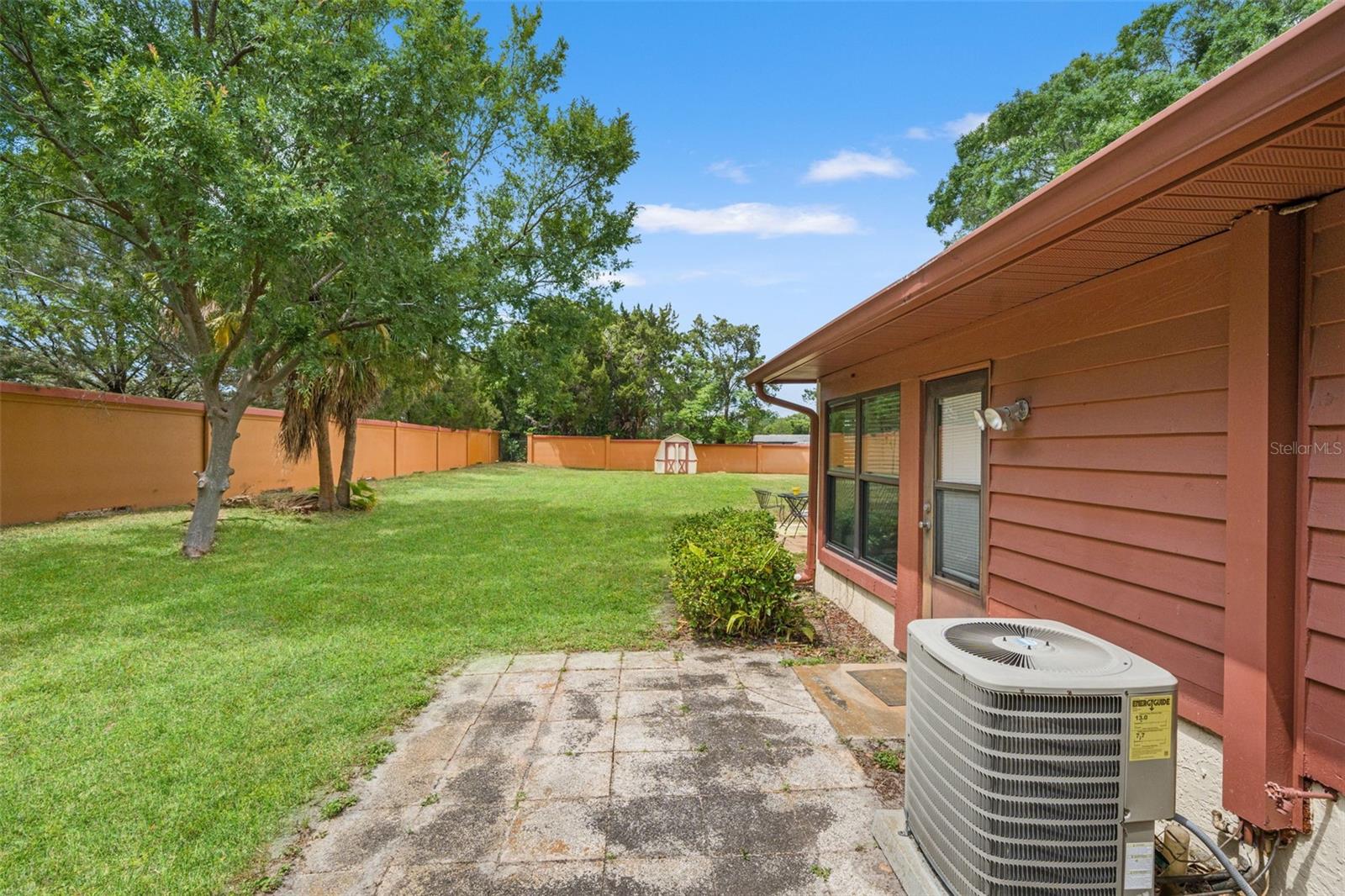 Image 22 of 57 For 7233 Greystone Drive