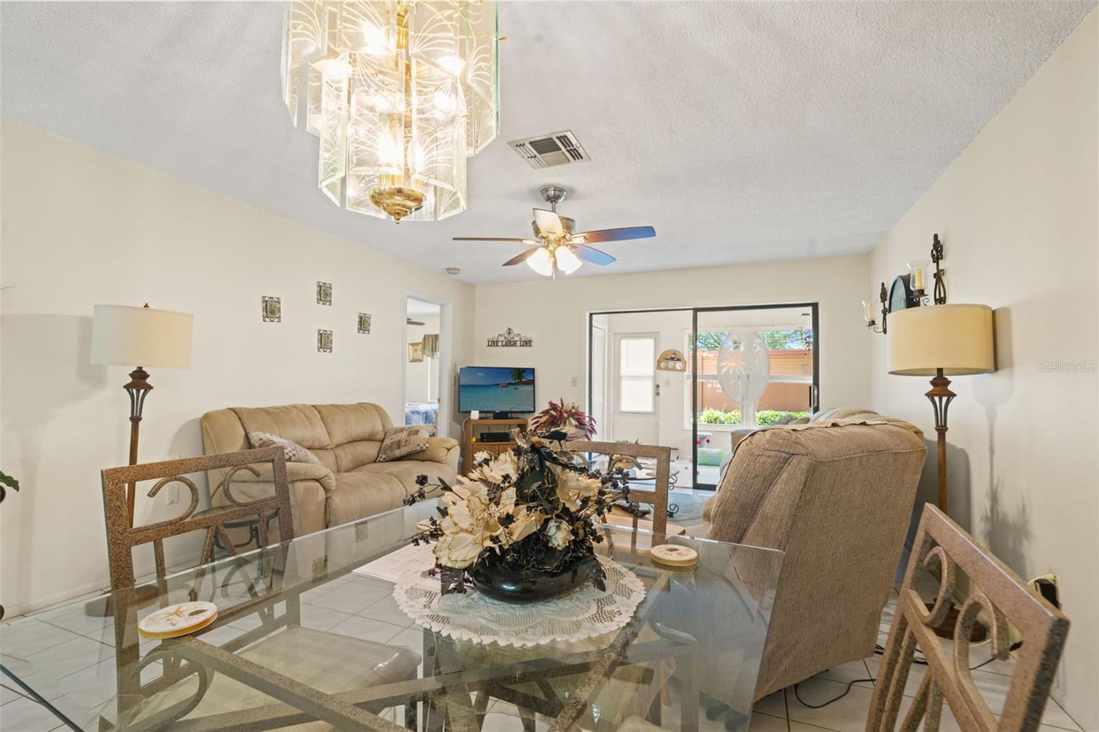 Image 7 of 57 For 7233 Greystone Drive
