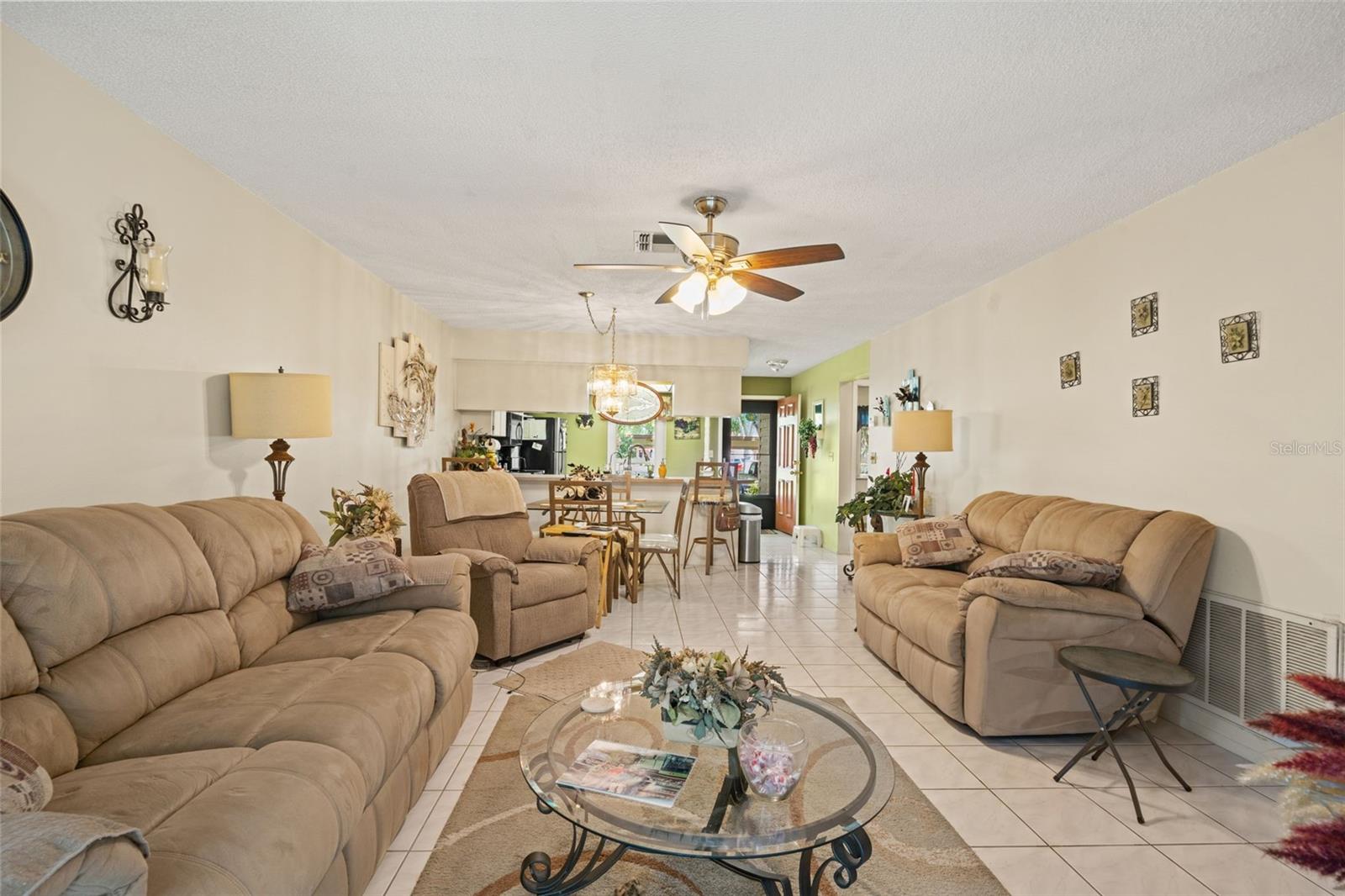 Image 8 of 57 For 7233 Greystone Drive