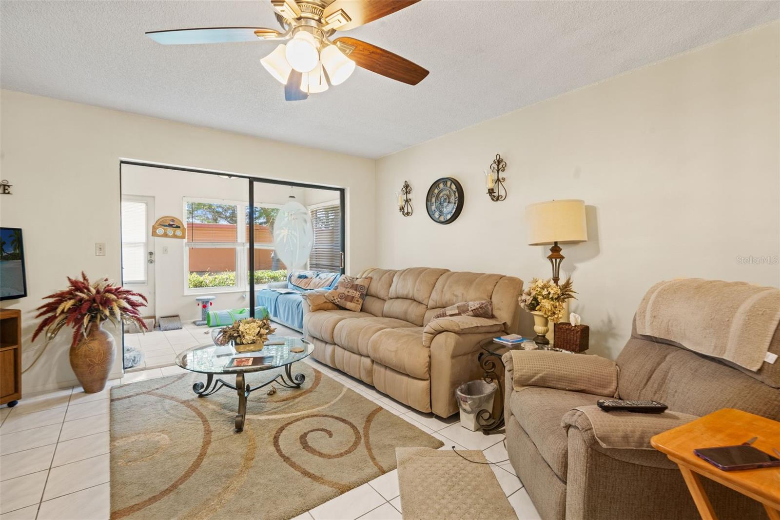 Image 9 of 57 For 7233 Greystone Drive
