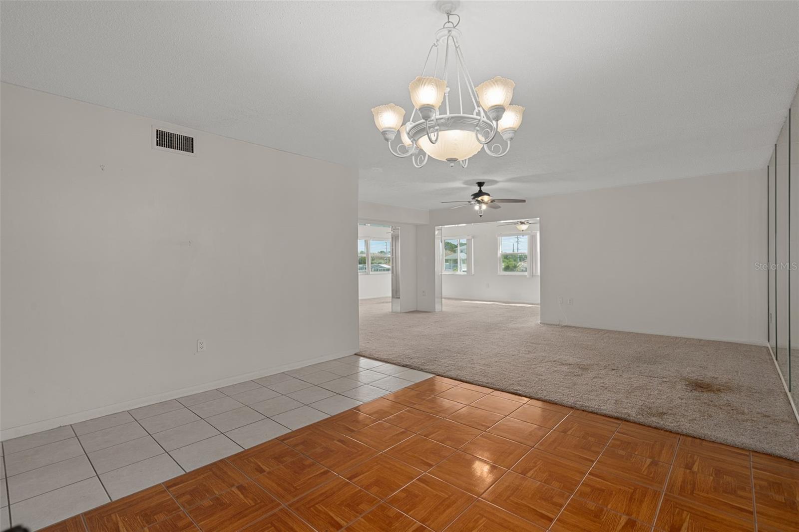 Image 10 of 45 For 4660 Marine Parkway 206