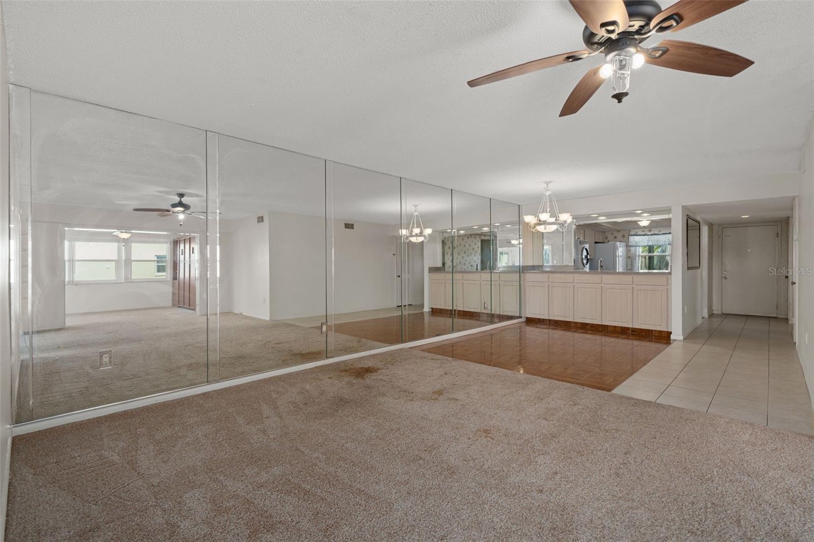 Image 12 of 45 For 4660 Marine Parkway 206