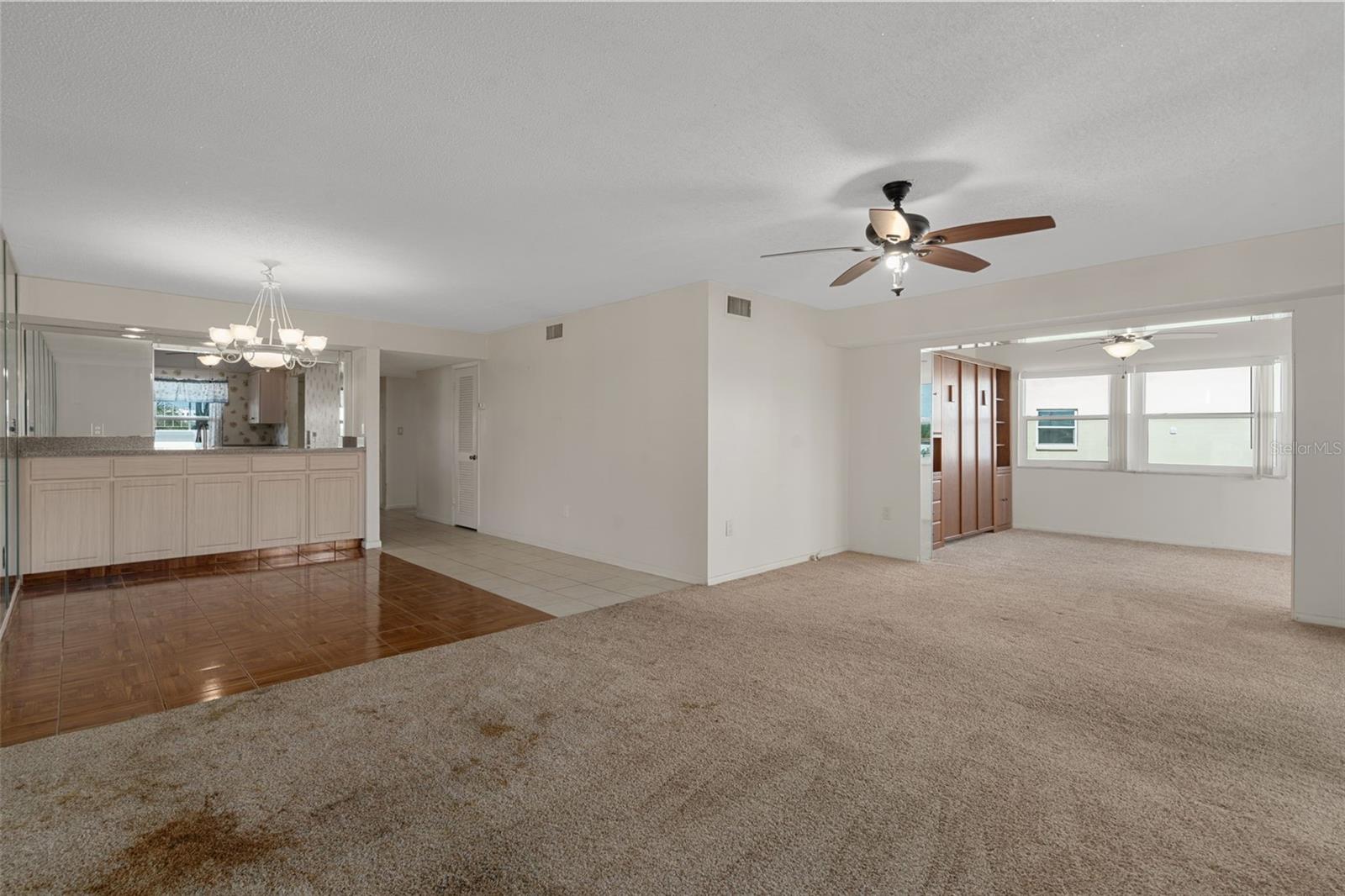 Image 13 of 45 For 4660 Marine Parkway 206
