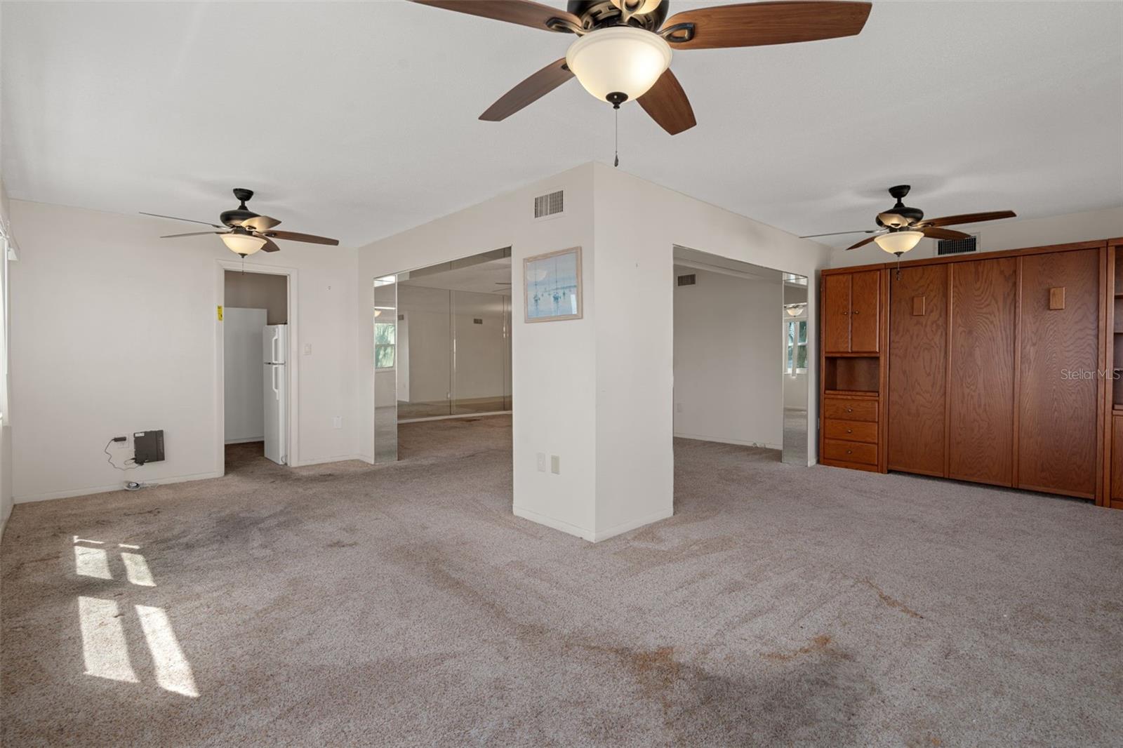 Image 16 of 45 For 4660 Marine Parkway 206