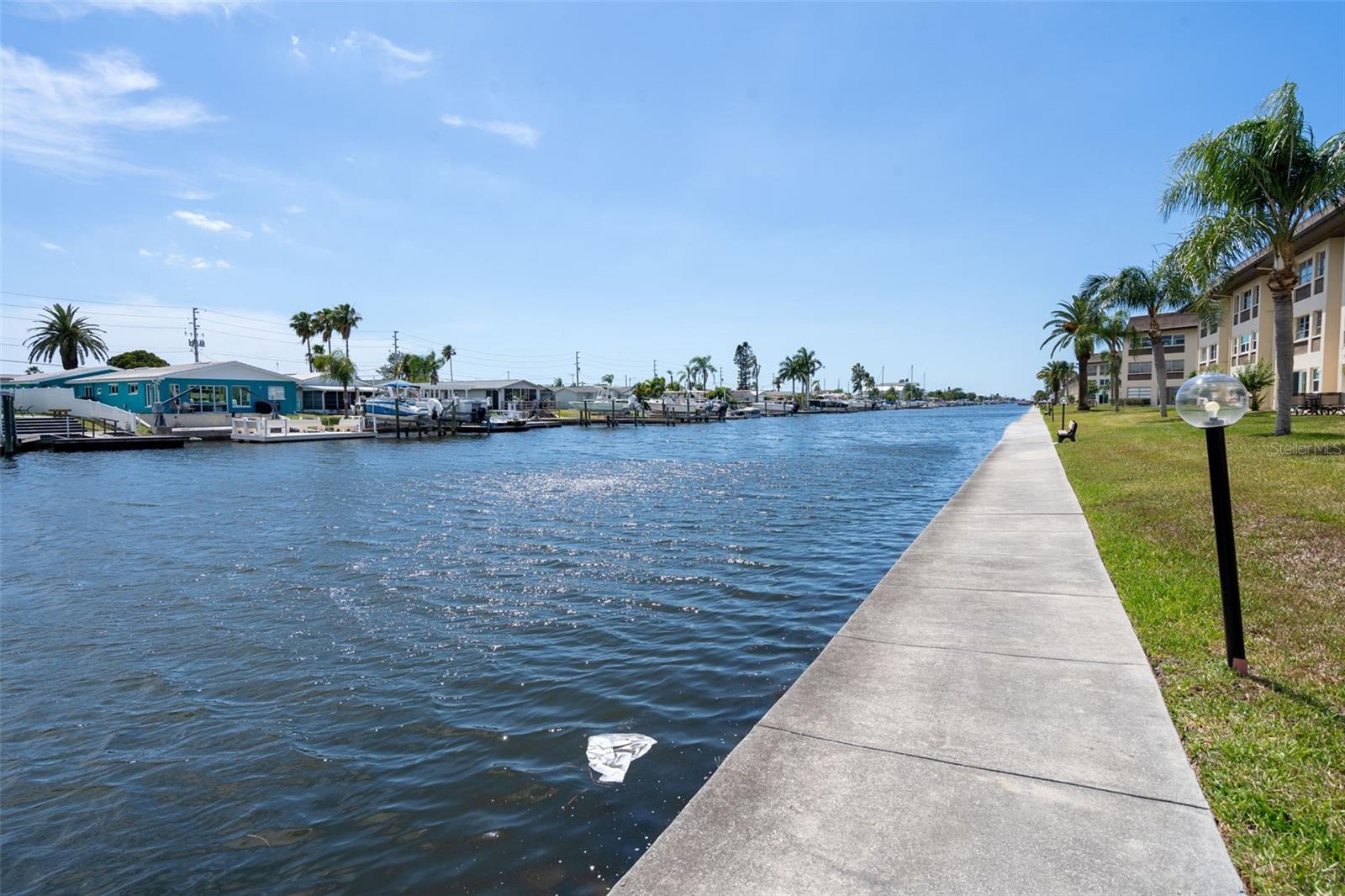 Image 34 of 45 For 4660 Marine Parkway 206