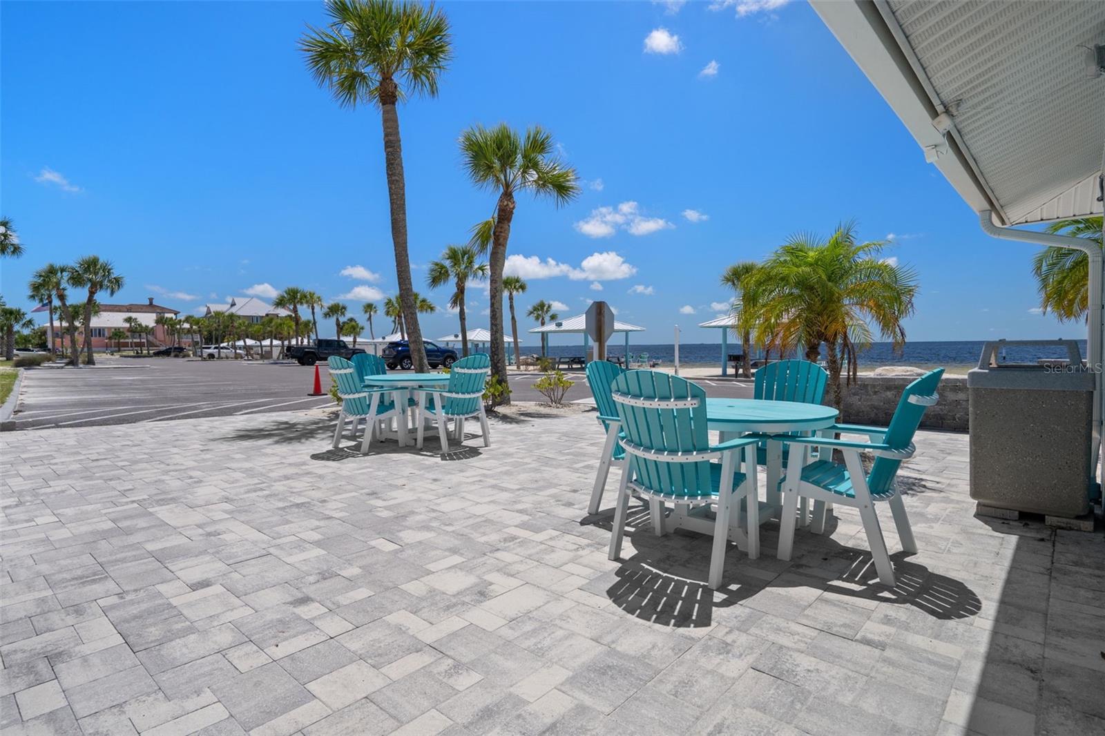 Image 39 of 45 For 4660 Marine Parkway 206