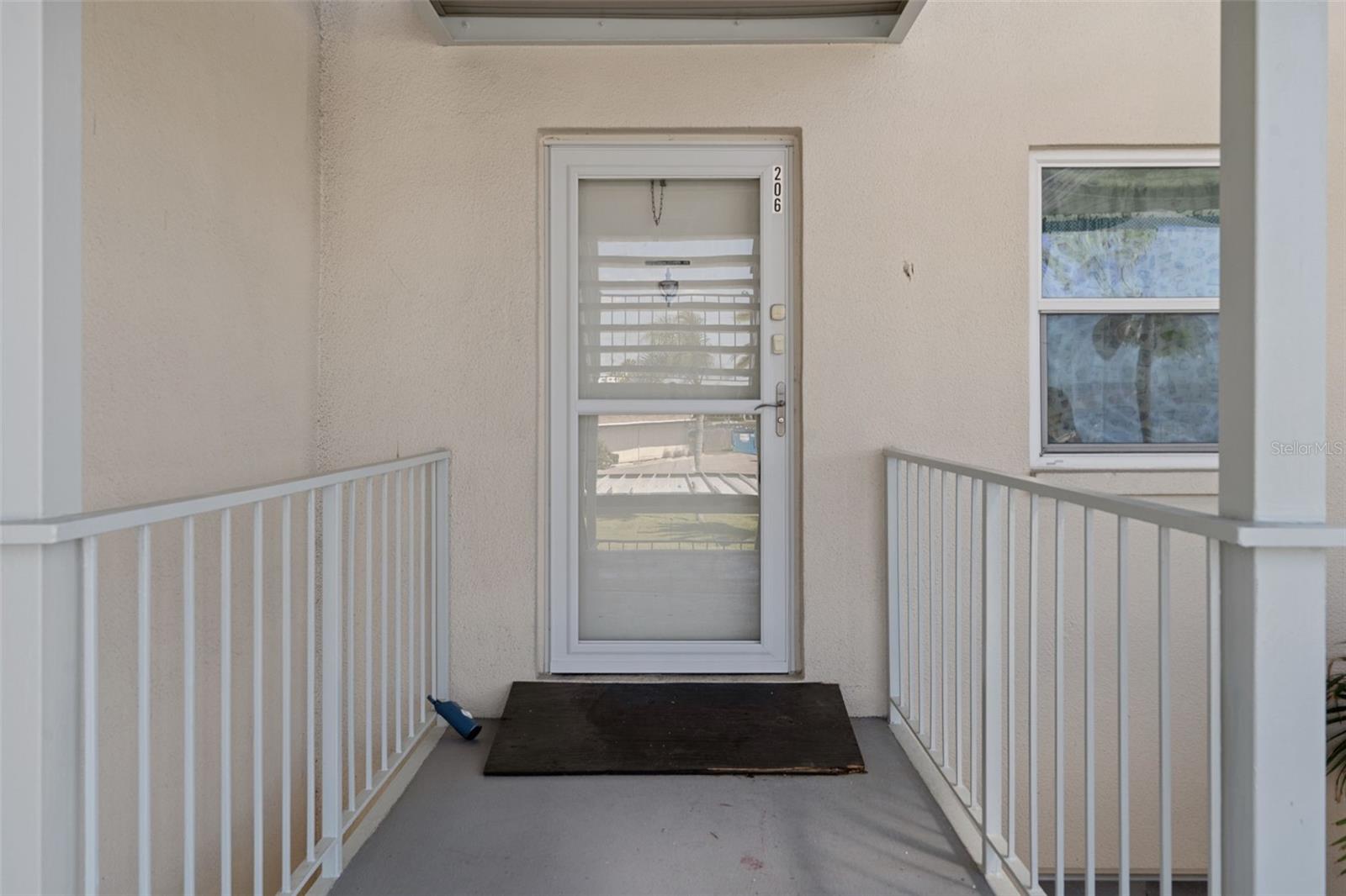 Image 6 of 45 For 4660 Marine Parkway 206