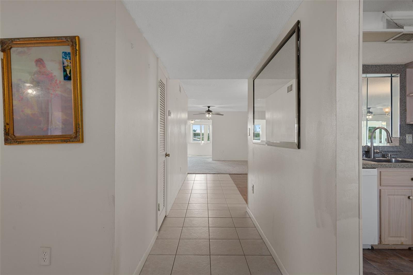 Image 7 of 45 For 4660 Marine Parkway 206