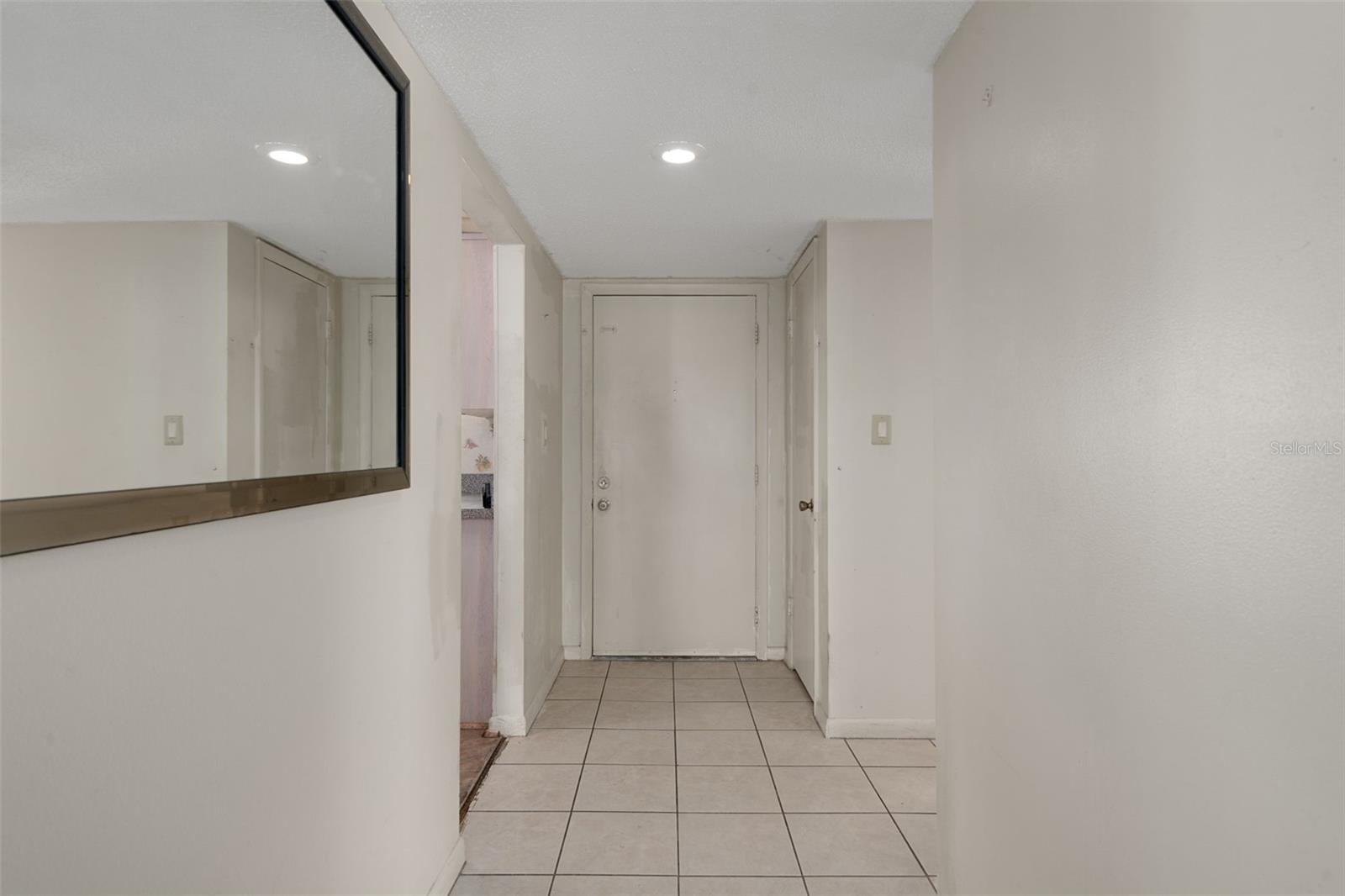Image 8 of 45 For 4660 Marine Parkway 206