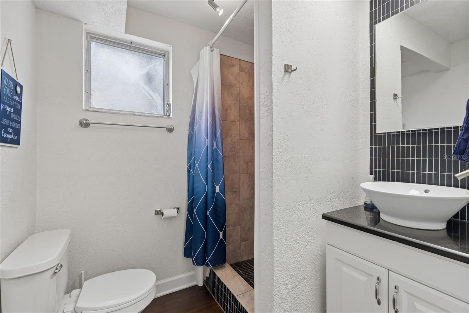 Image 11 of 23 For 5553 Violet Drive