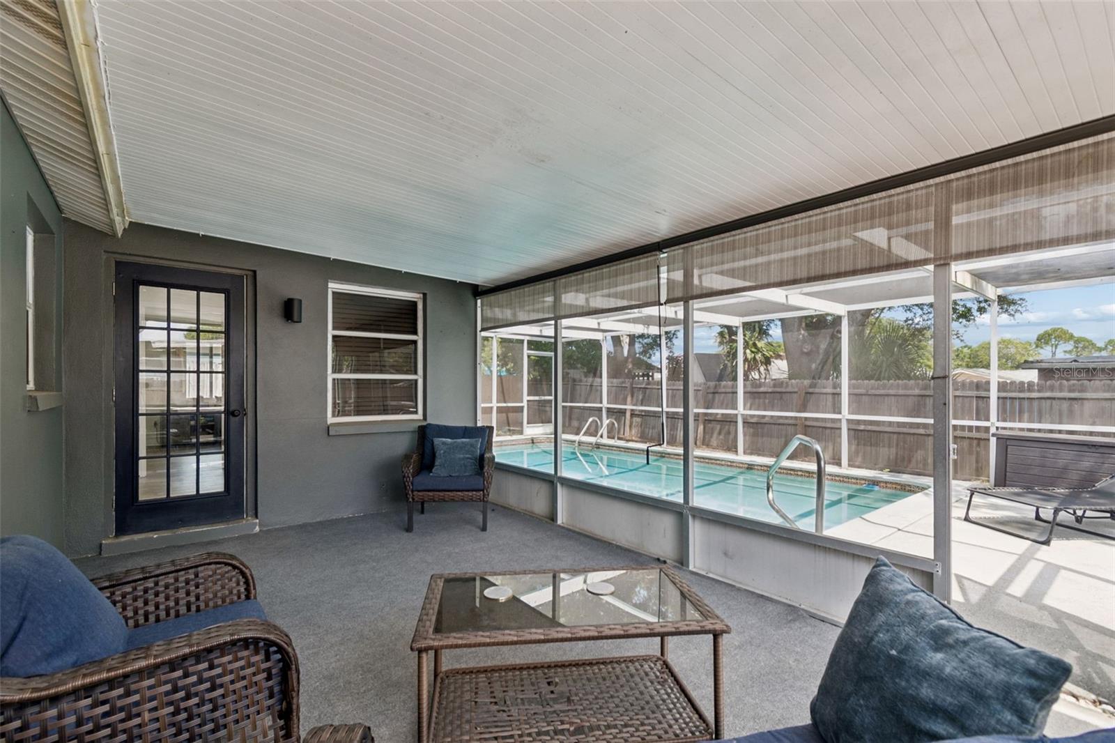 Image 16 of 23 For 5553 Violet Drive