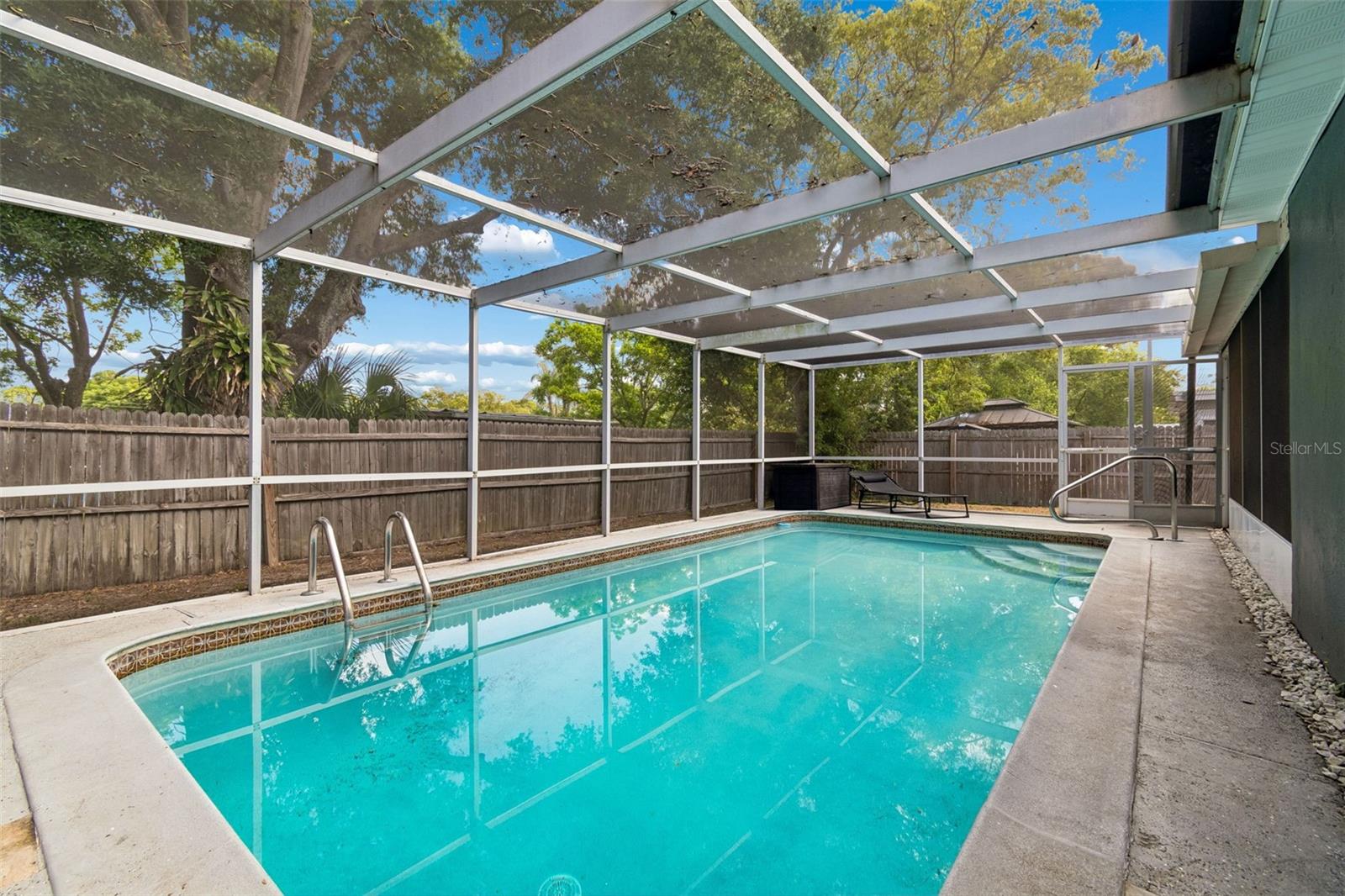 Image 2 of 23 For 5553 Violet Drive