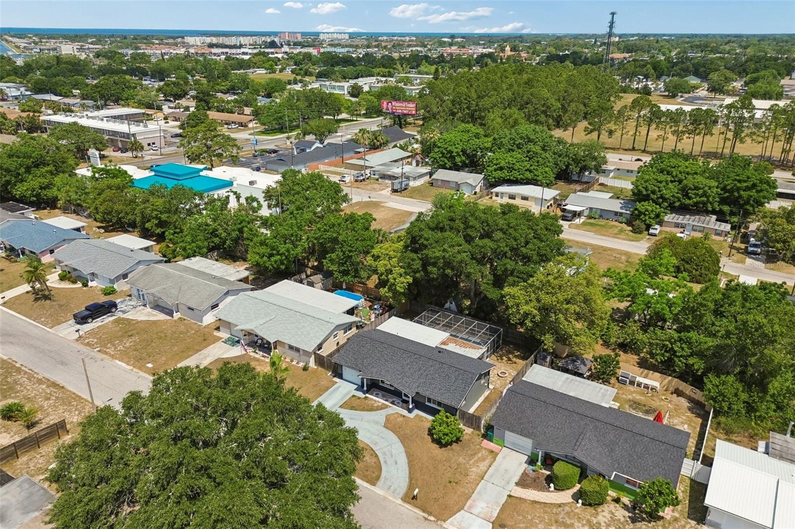 Image 22 of 23 For 5553 Violet Drive