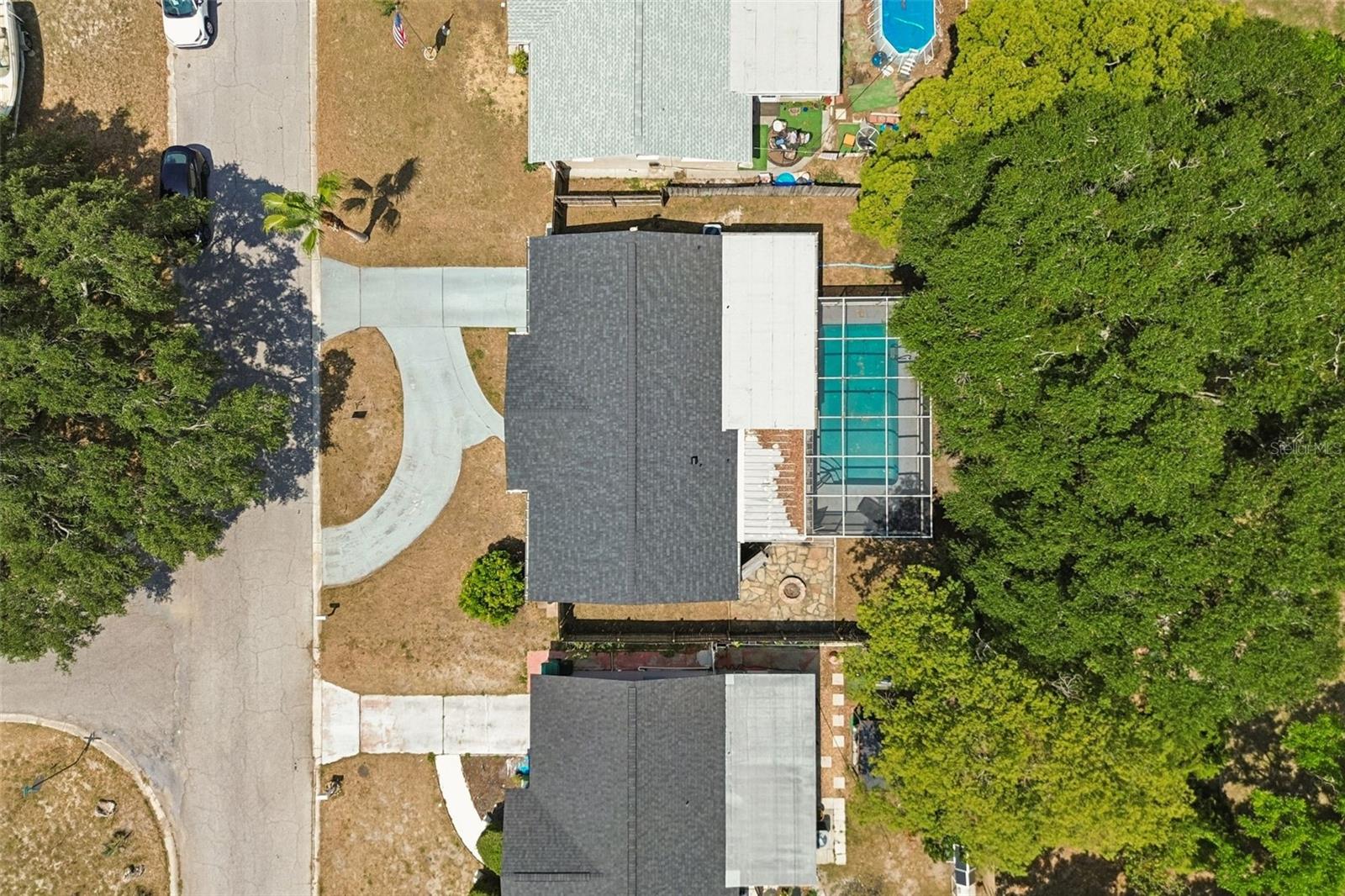 Image 23 of 23 For 5553 Violet Drive