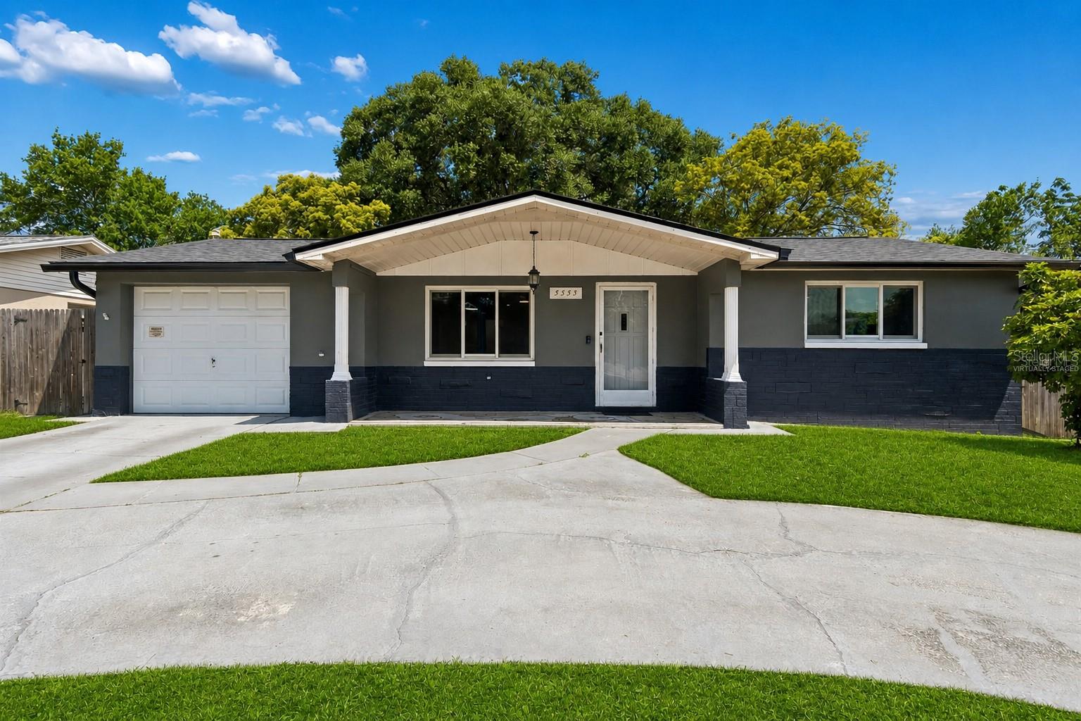Image 3 of 23 For 5553 Violet Drive