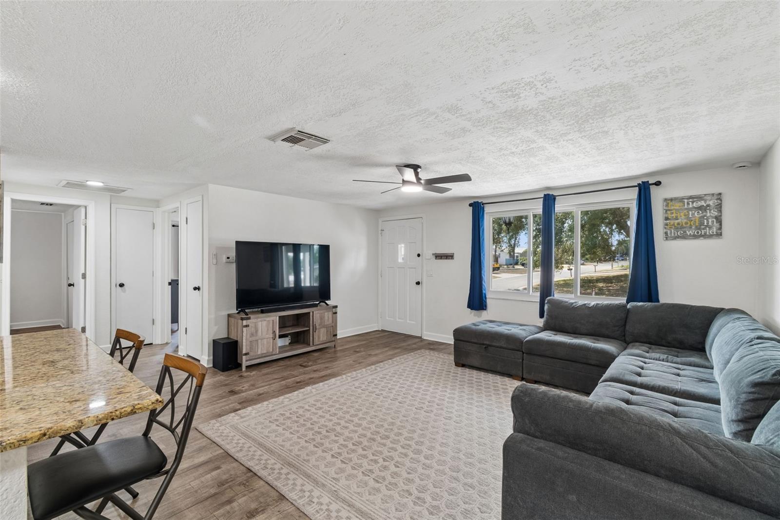 Image 6 of 23 For 5553 Violet Drive