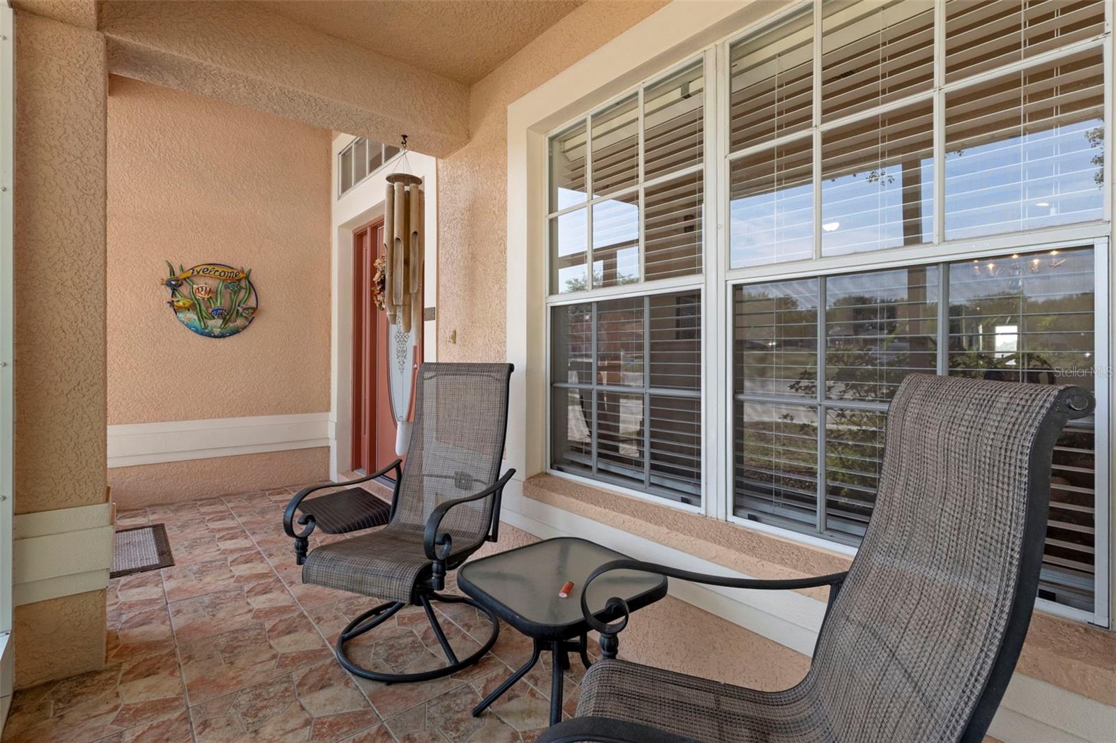 Image 10 of 40 For 7228 Crested Orchid Drive