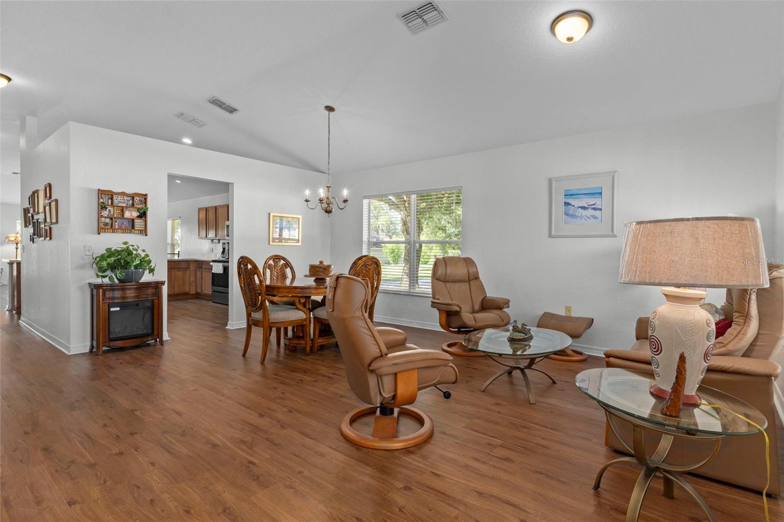 Image 12 of 40 For 7228 Crested Orchid Drive