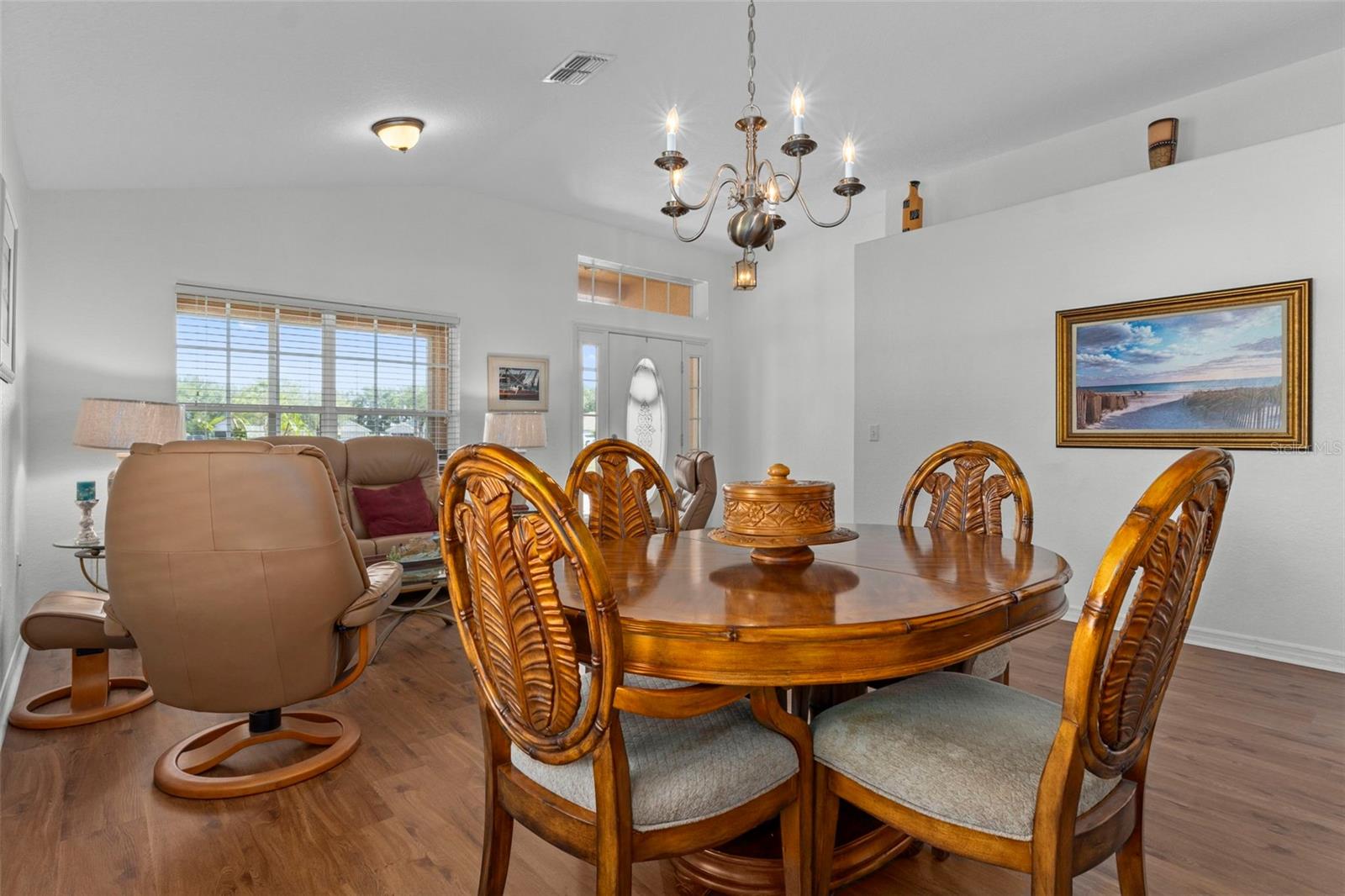 Image 13 of 40 For 7228 Crested Orchid Drive