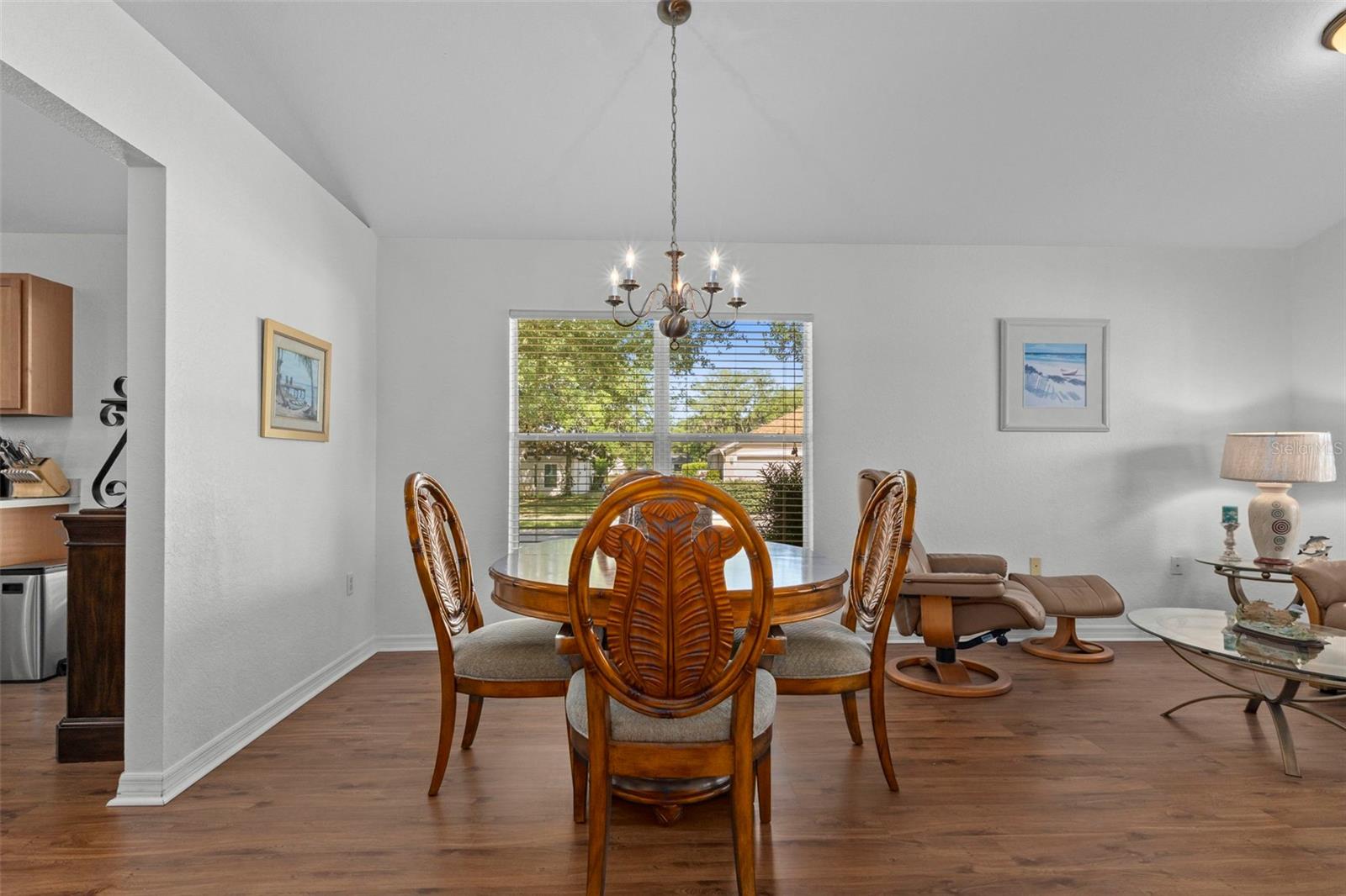 Image 14 of 40 For 7228 Crested Orchid Drive