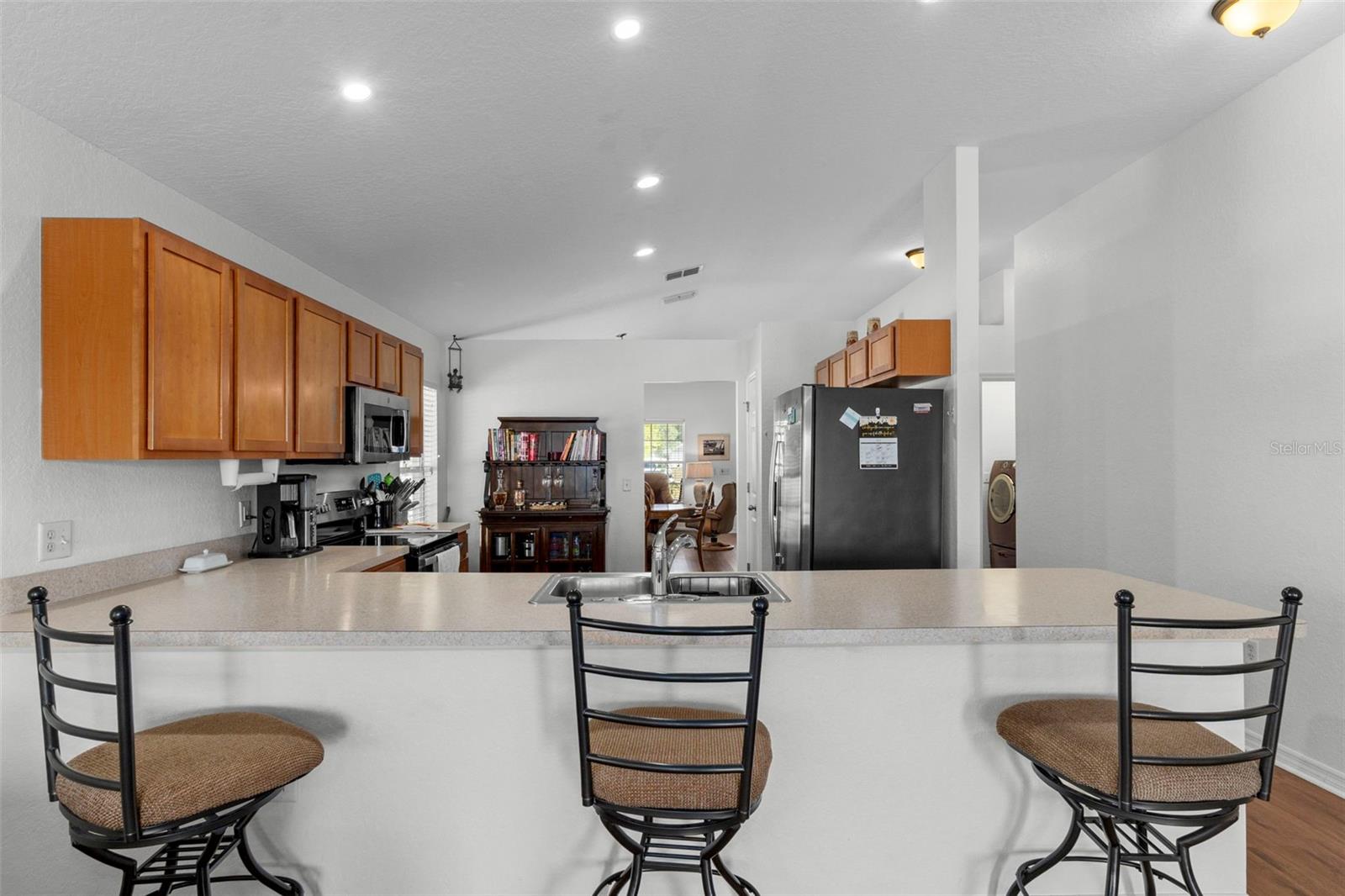 Image 17 of 40 For 7228 Crested Orchid Drive